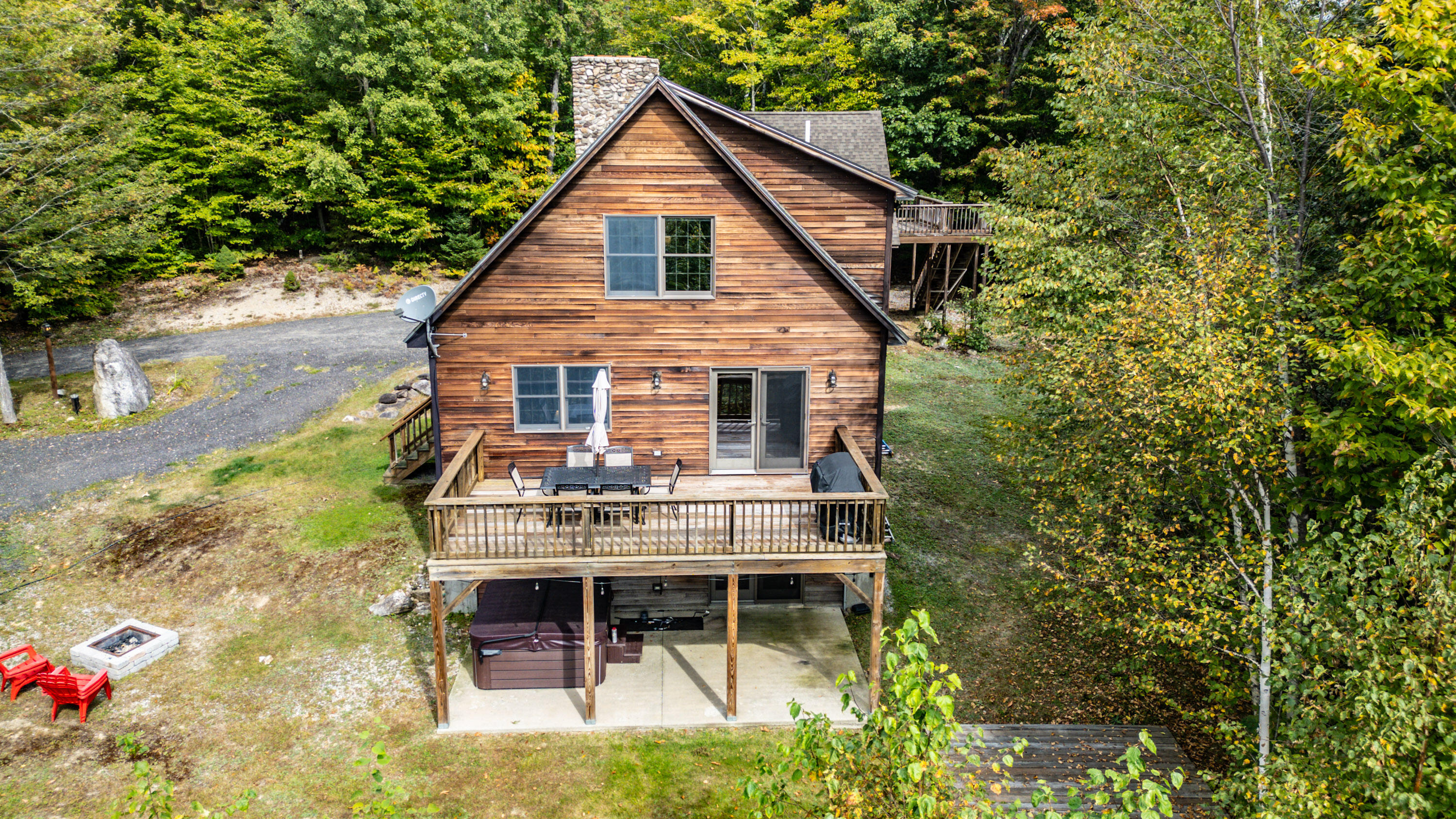 85 Nordic Knoll Road Property Photo 84