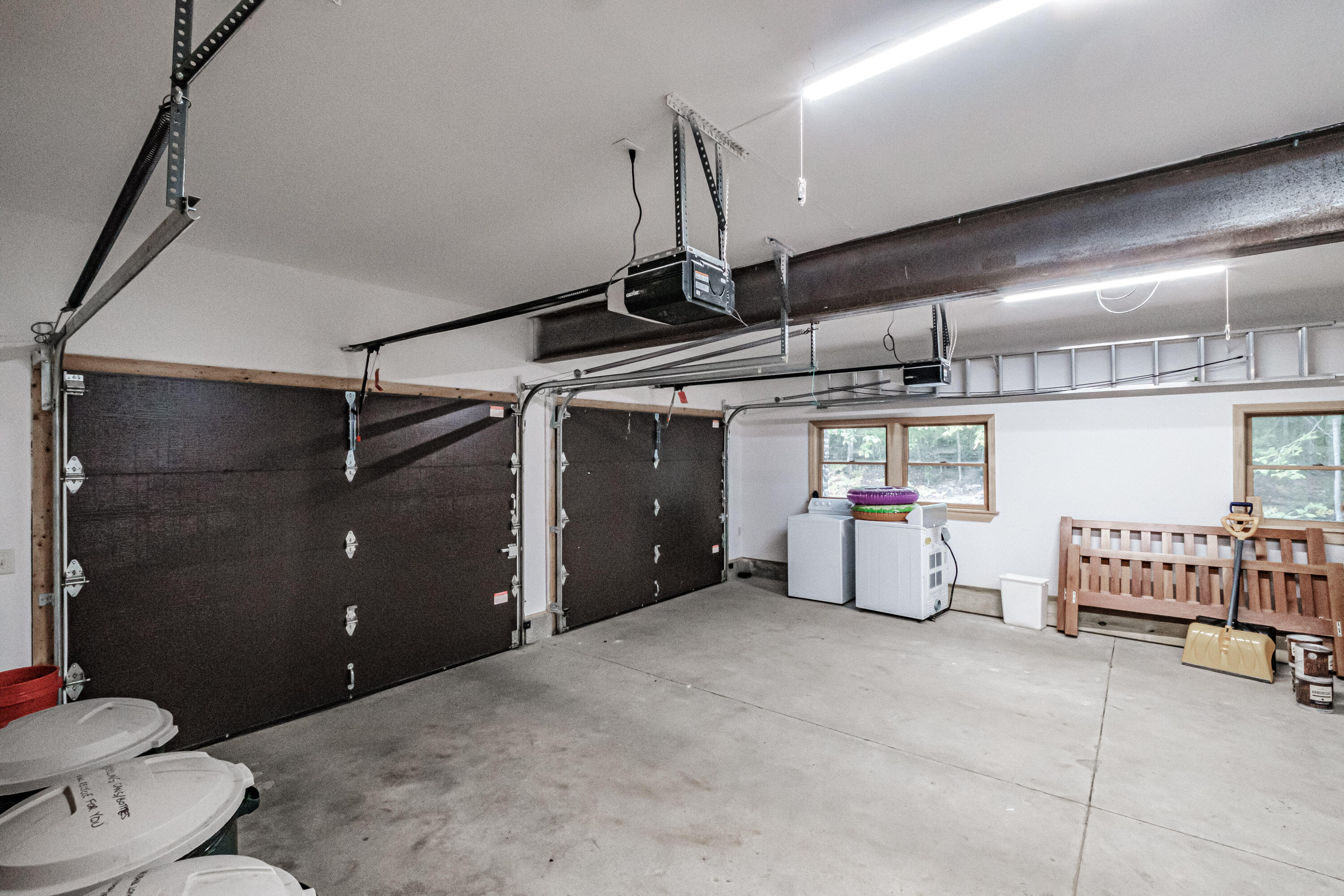 85 Nordic Knoll Road Property Photo 86
