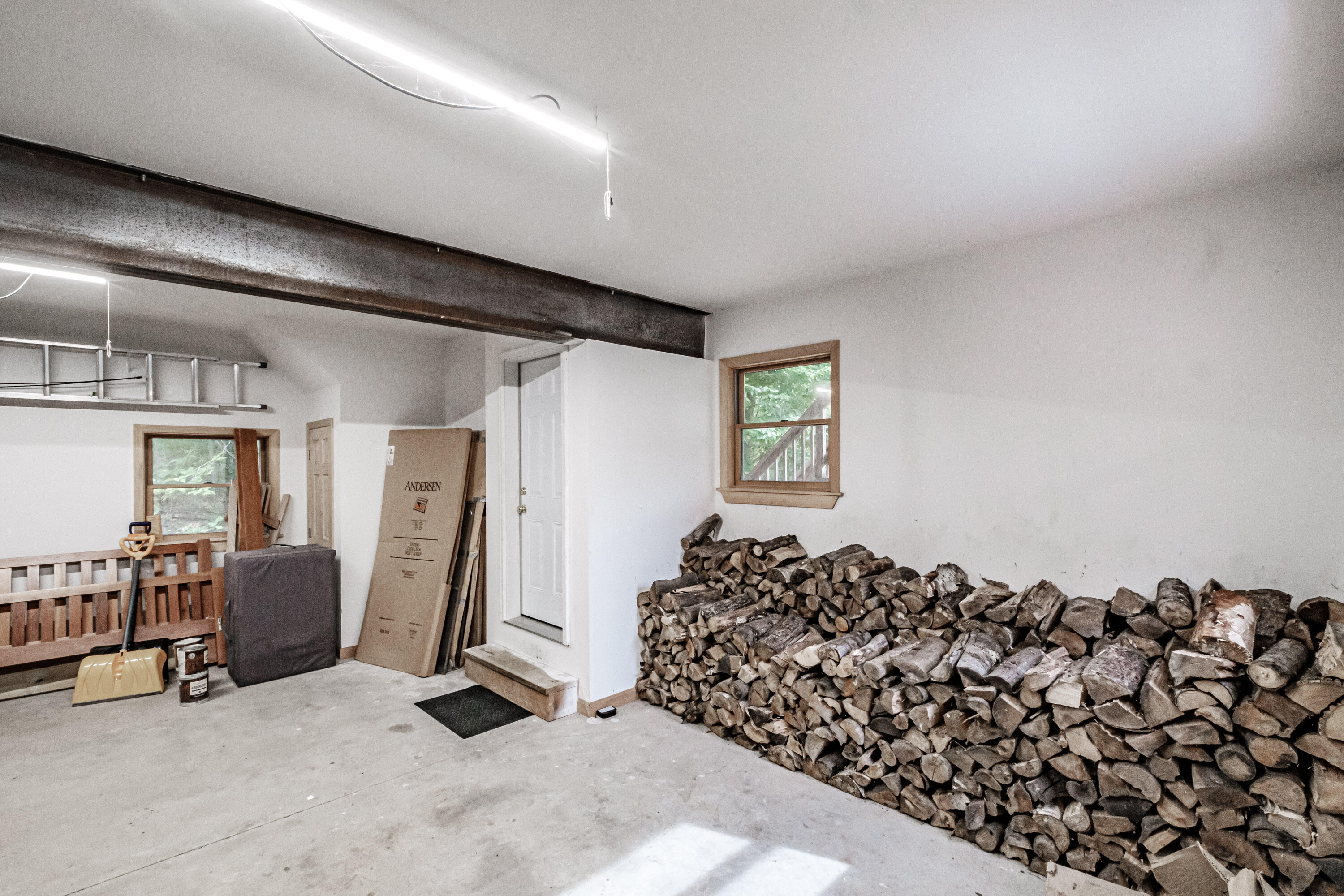 85 Nordic Knoll Road Property Photo 87