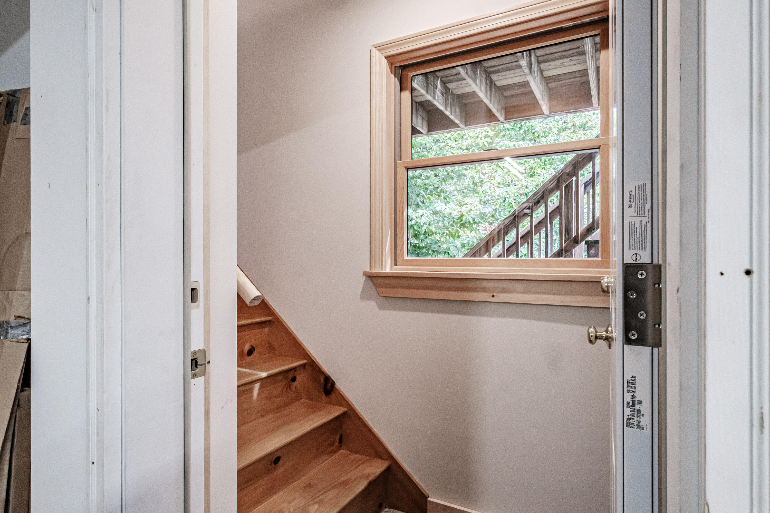 85 Nordic Knoll Road Property Photo 88
