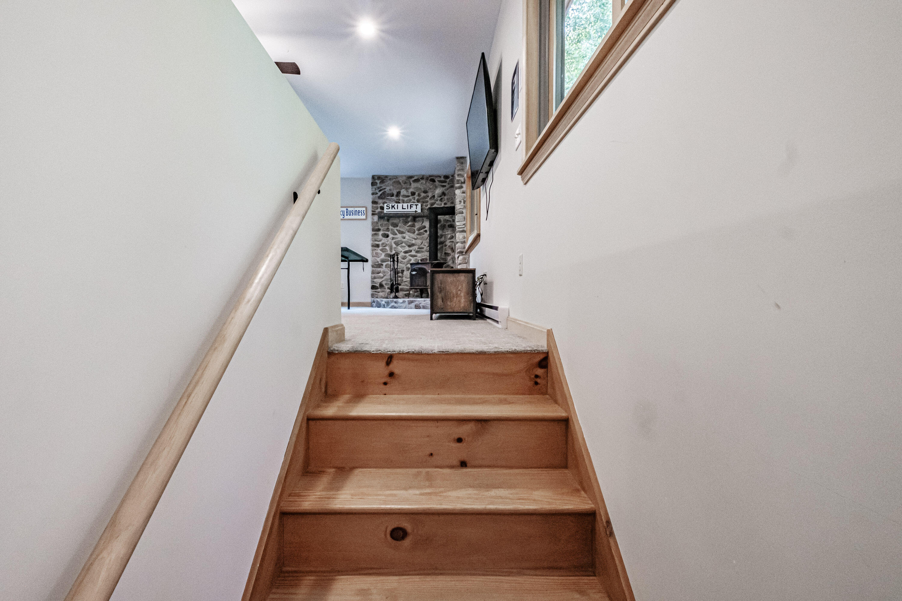 85 Nordic Knoll Road Property Photo 90
