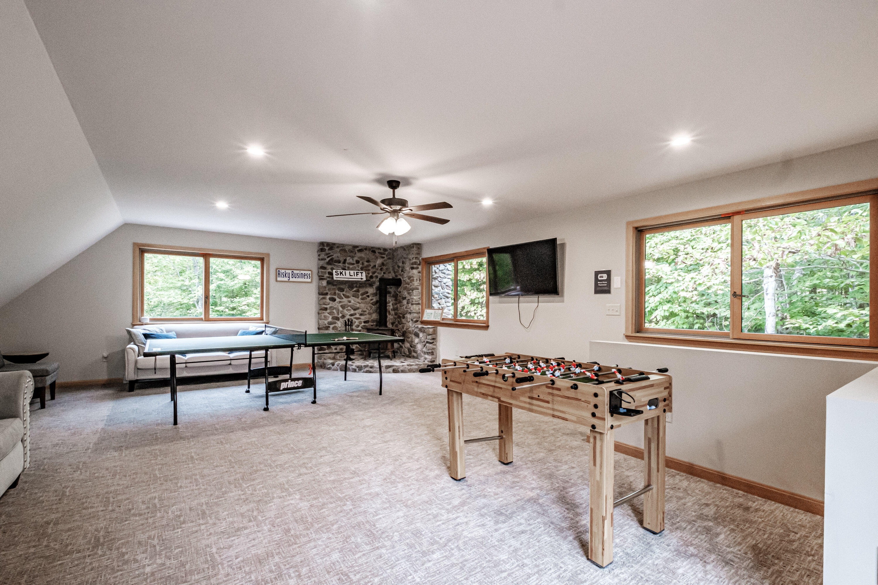 85 Nordic Knoll Road Property Photo 92