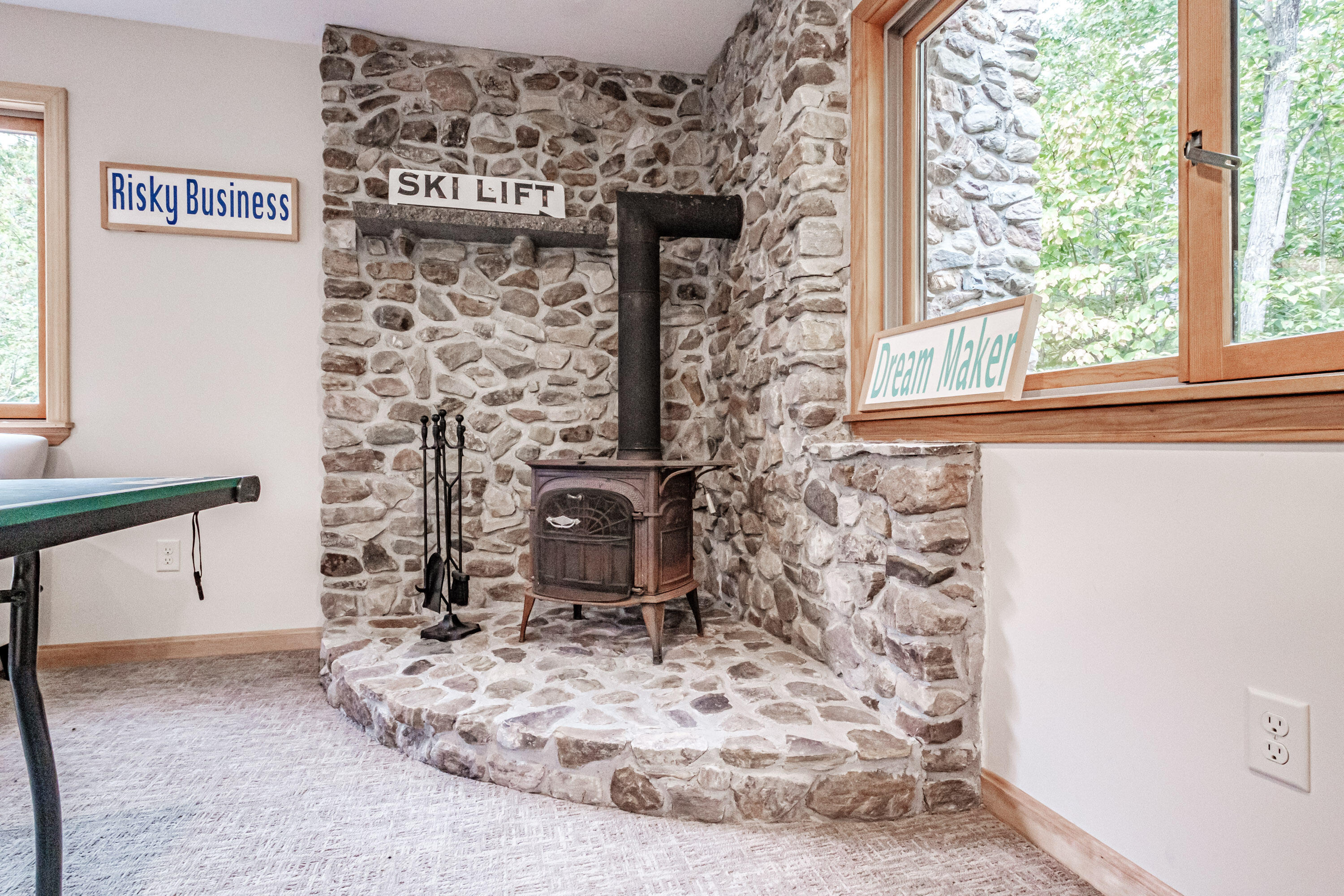 85 Nordic Knoll Road Property Photo 93