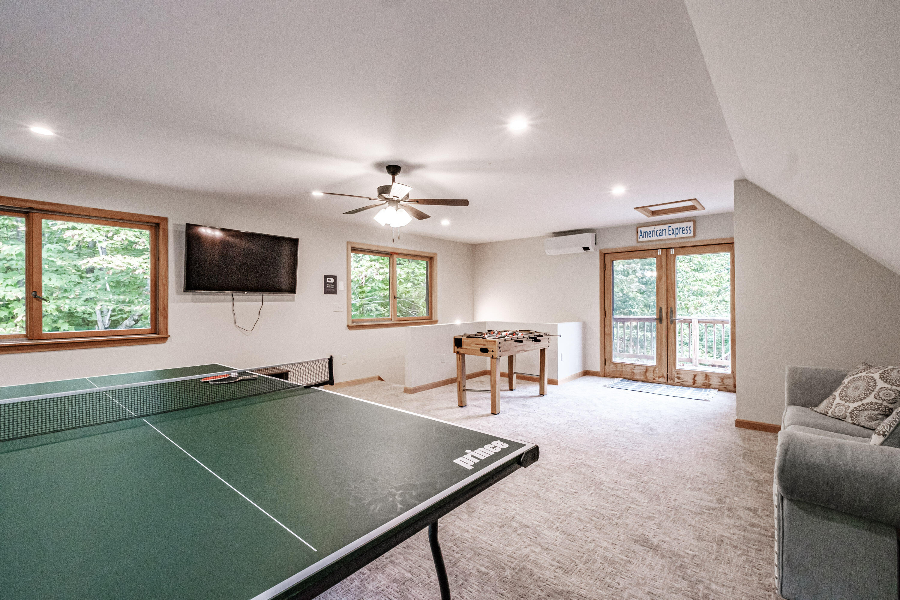 85 Nordic Knoll Road Property Photo 95