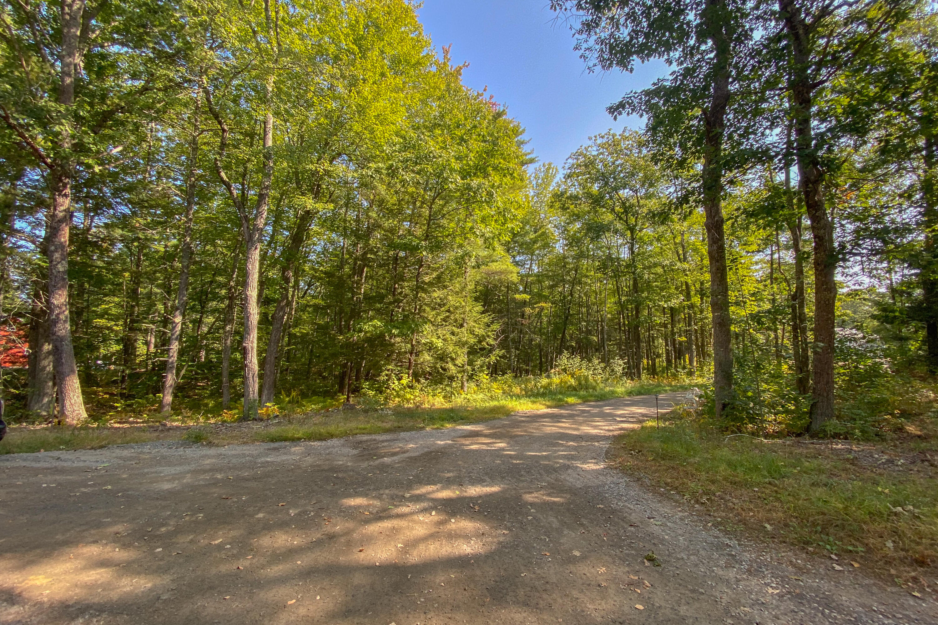 57 Hobbs Farm Road Property Photo 3