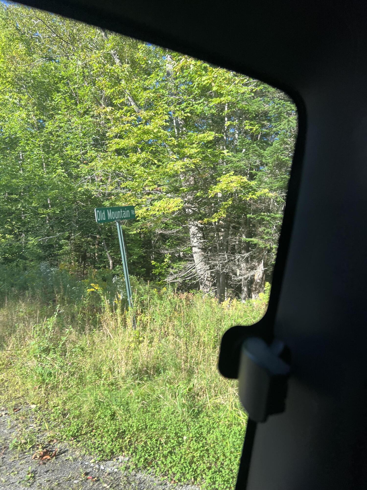 99 Mountain Road Property Photo 4