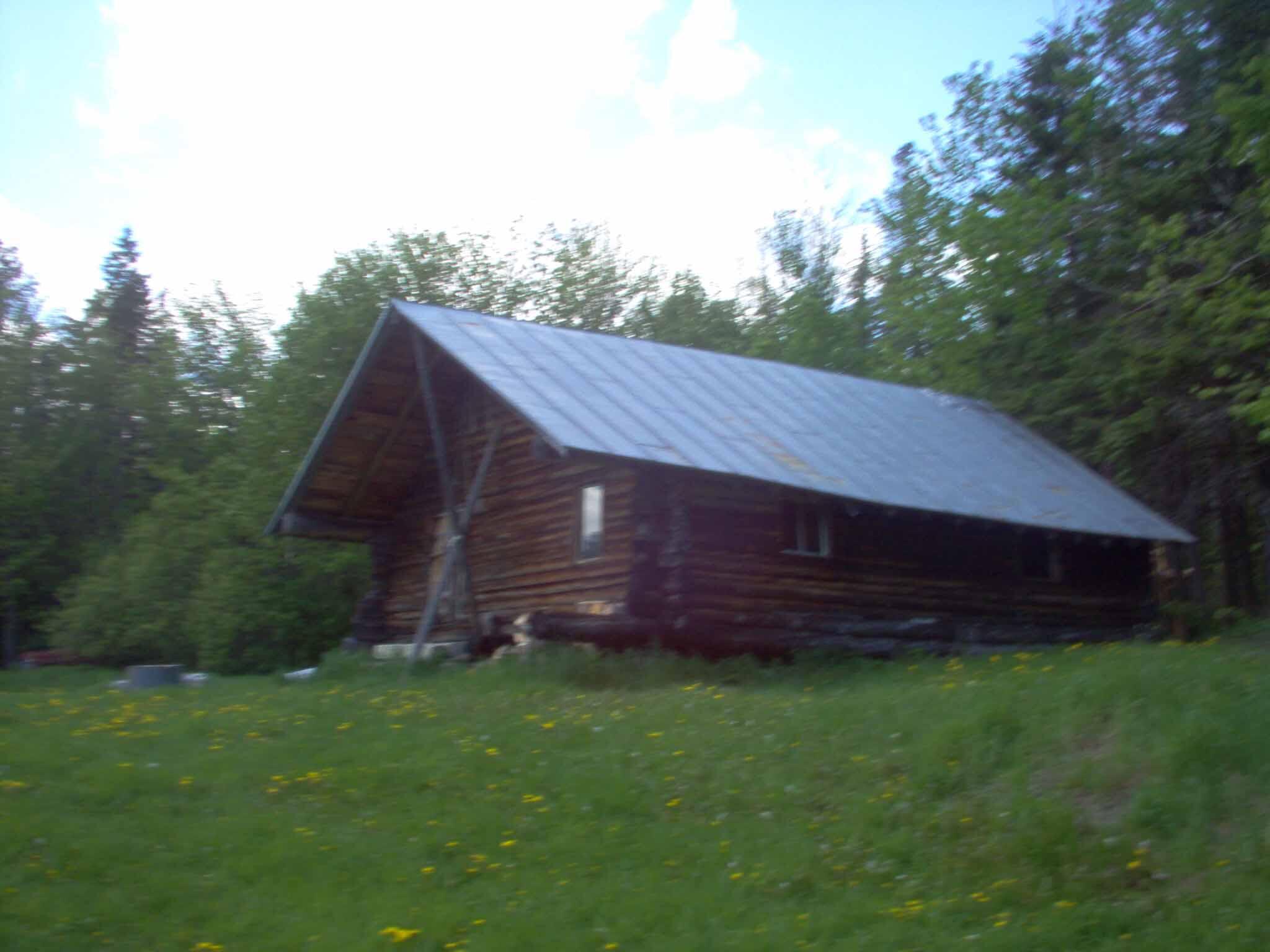 99 Mountain Road Property Photo 5