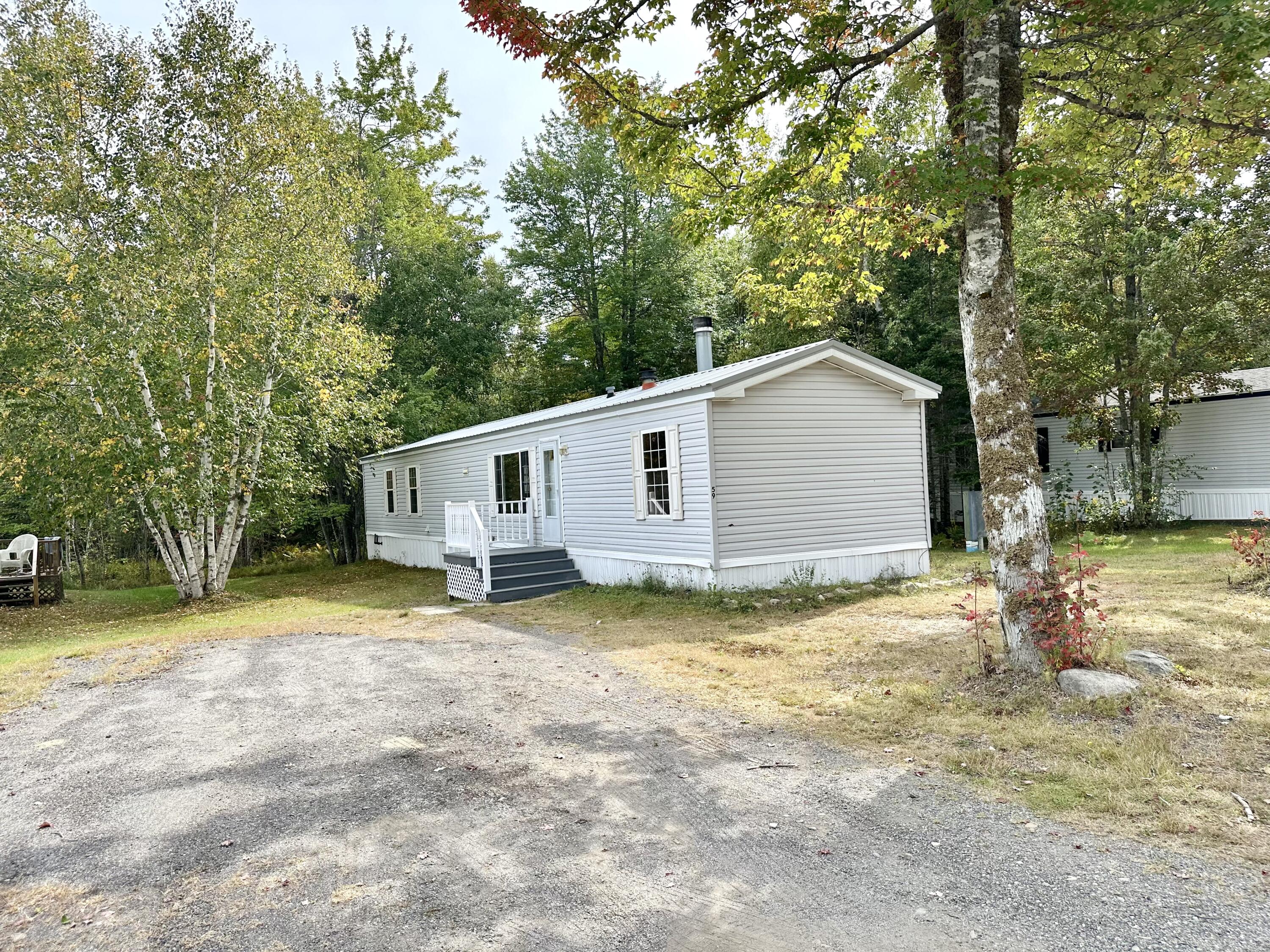 59 Deerfield Drive Property Photo