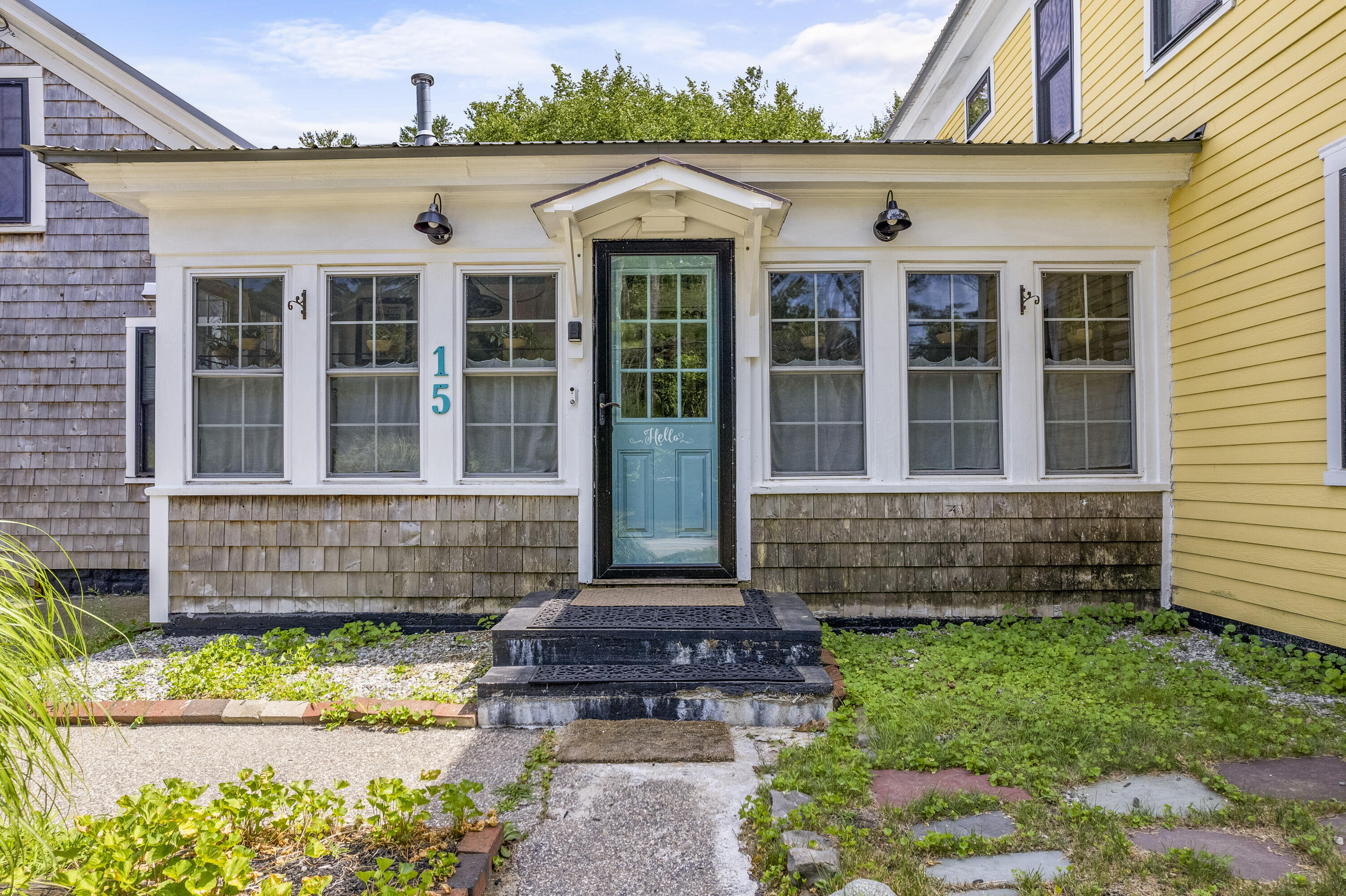 15 Bay View Road Property Photo 4