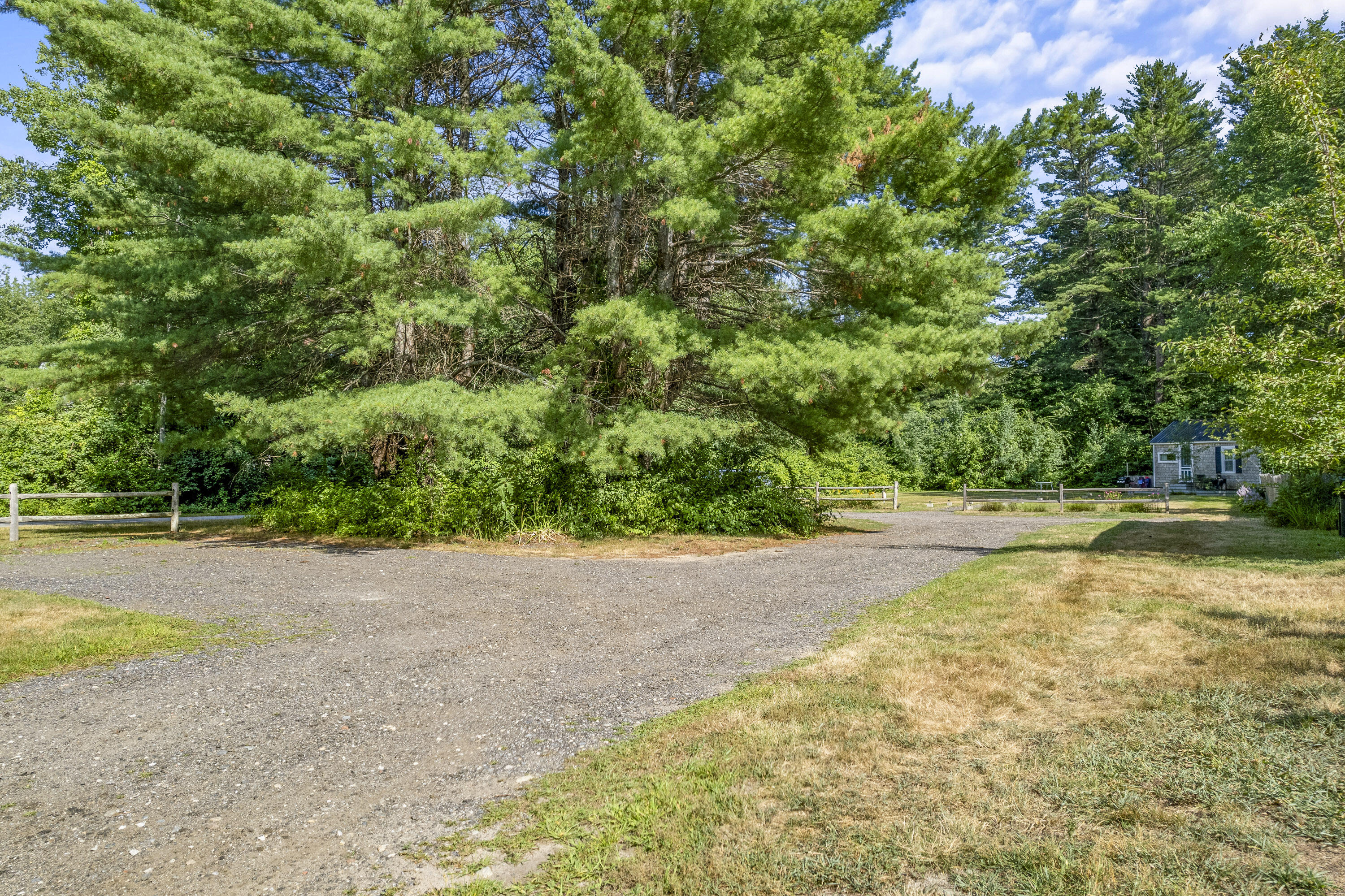 15 Bay View Road Property Photo 48