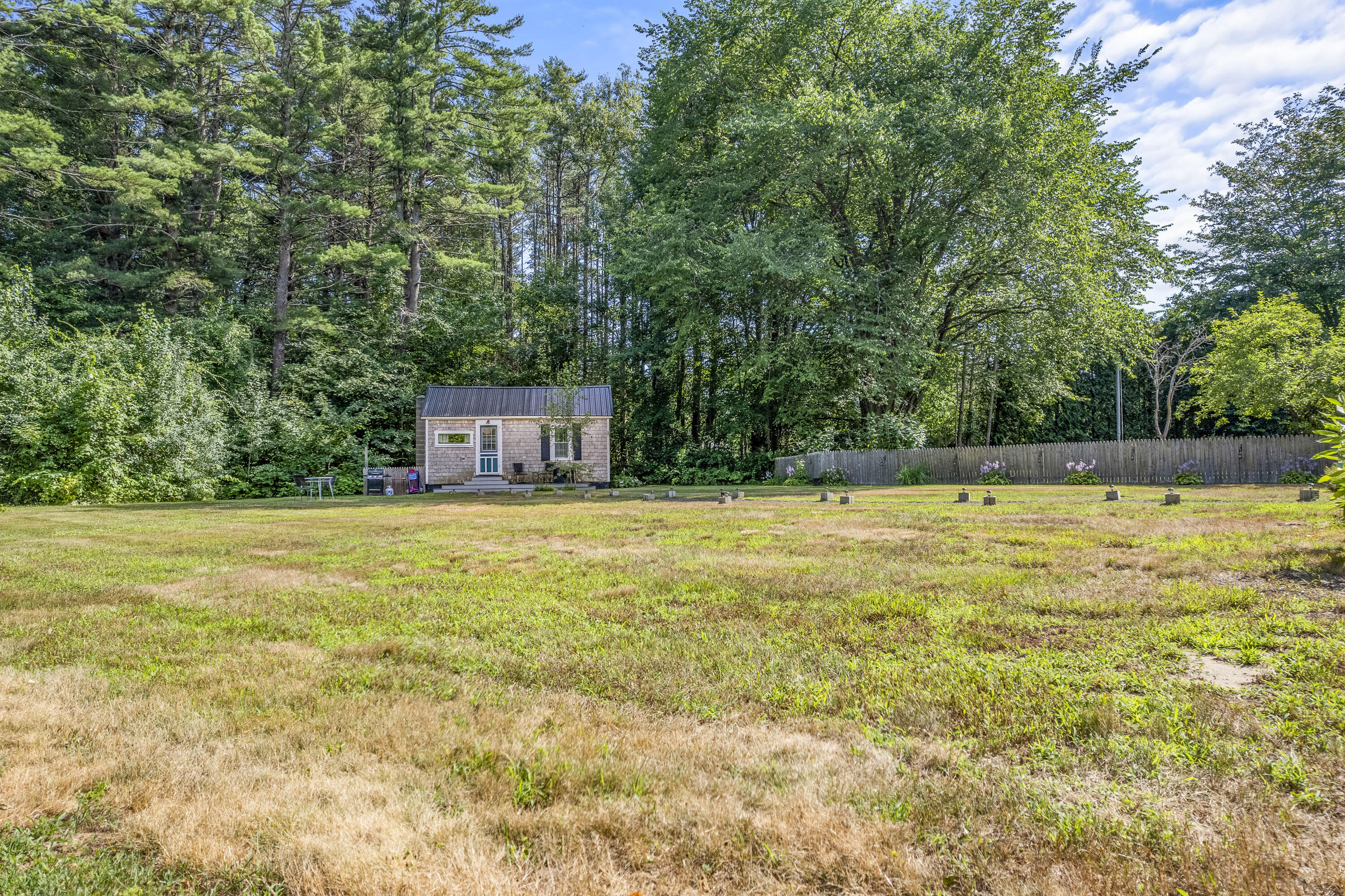 15 Bay View Road Property Photo 50