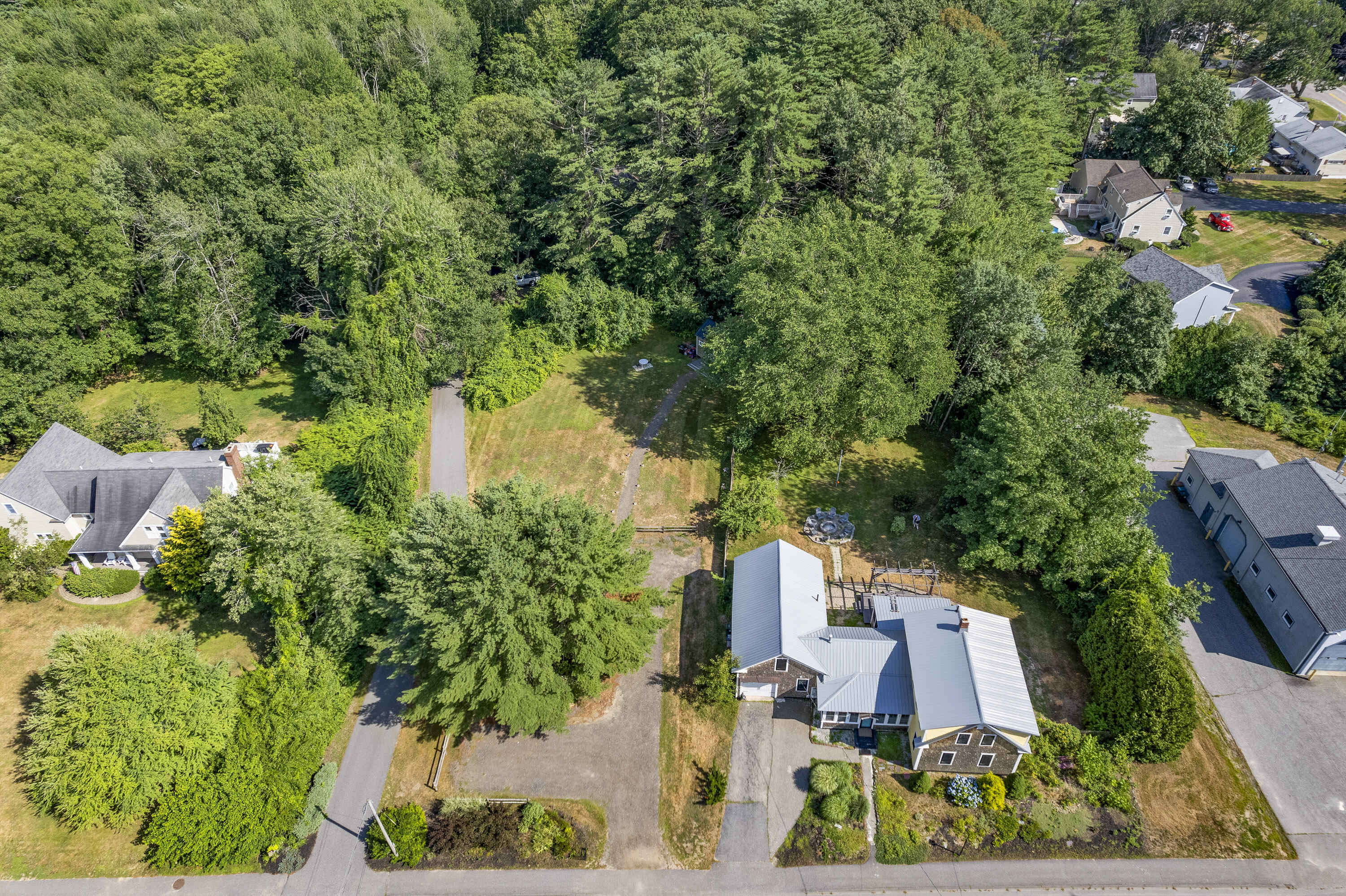 15 Bay View Road Property Photo 65