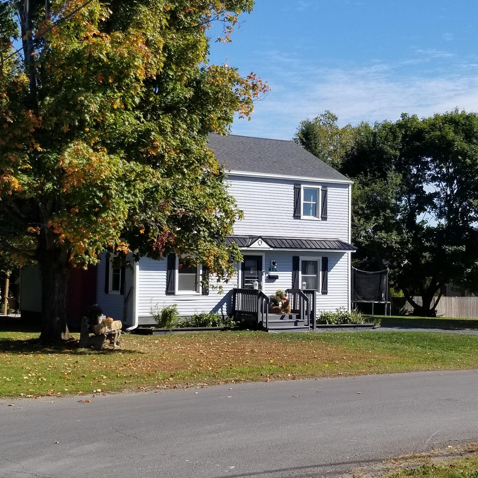 55 Elmwood Avenue Property Photo 2