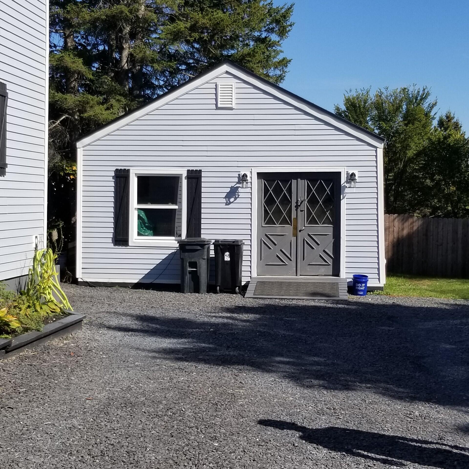 55 Elmwood Avenue Property Photo 3
