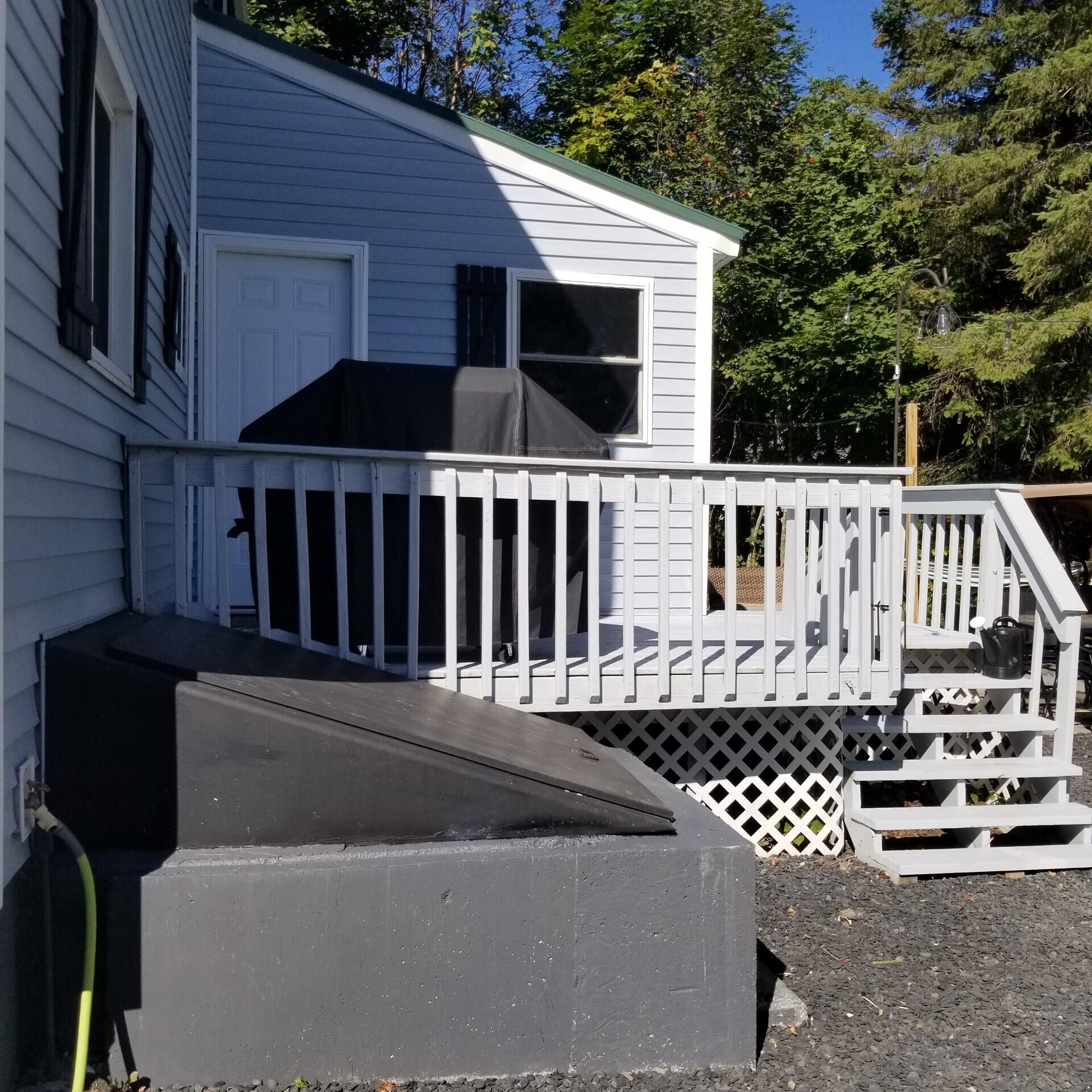 55 Elmwood Avenue Property Photo 4