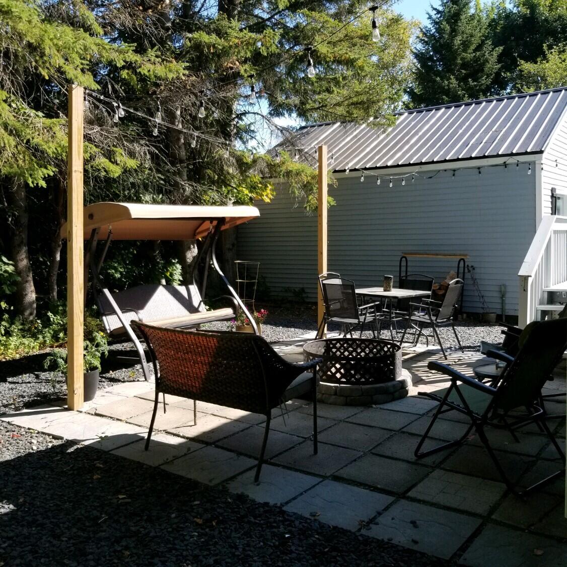 55 Elmwood Avenue Property Photo 6