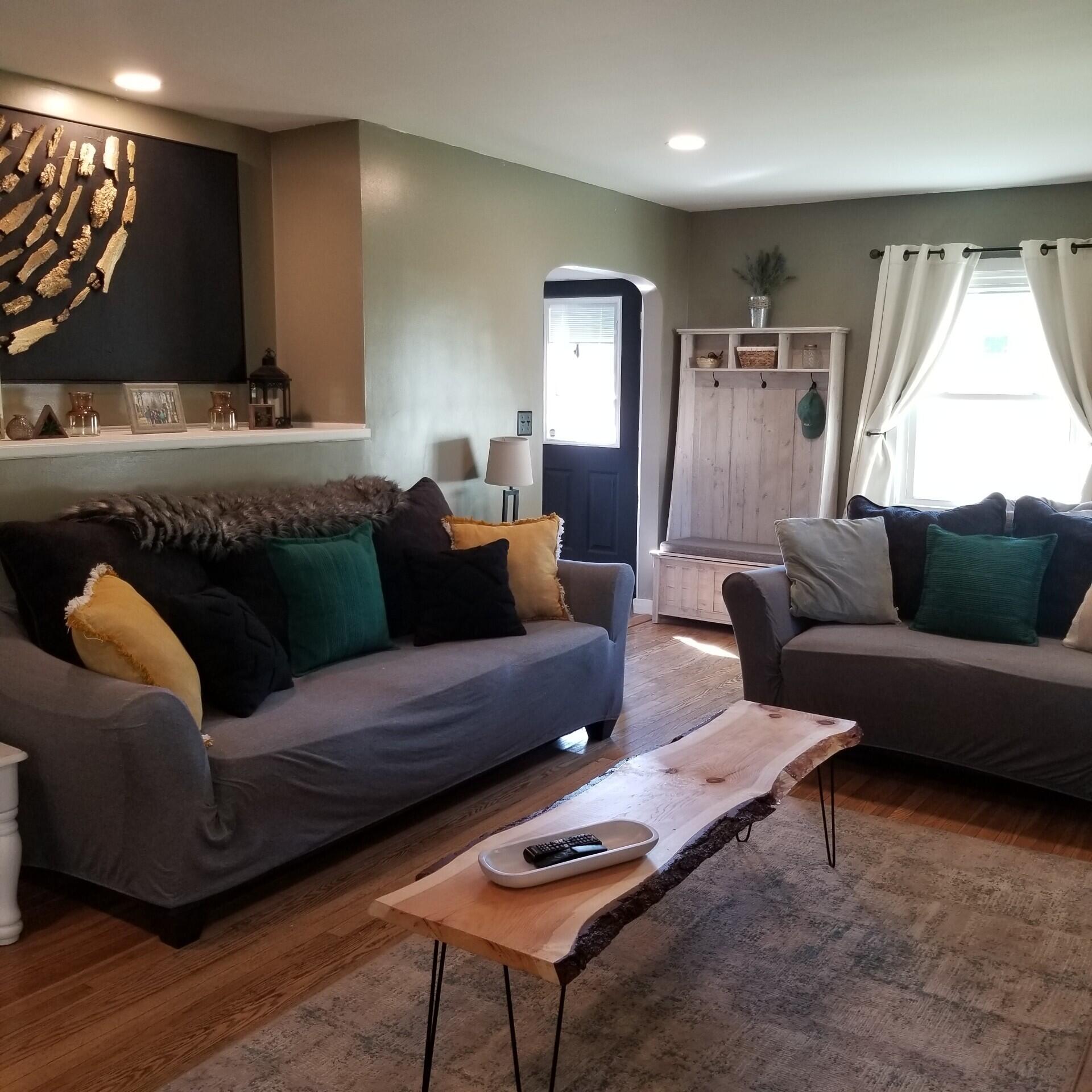 55 Elmwood Avenue Property Photo 8