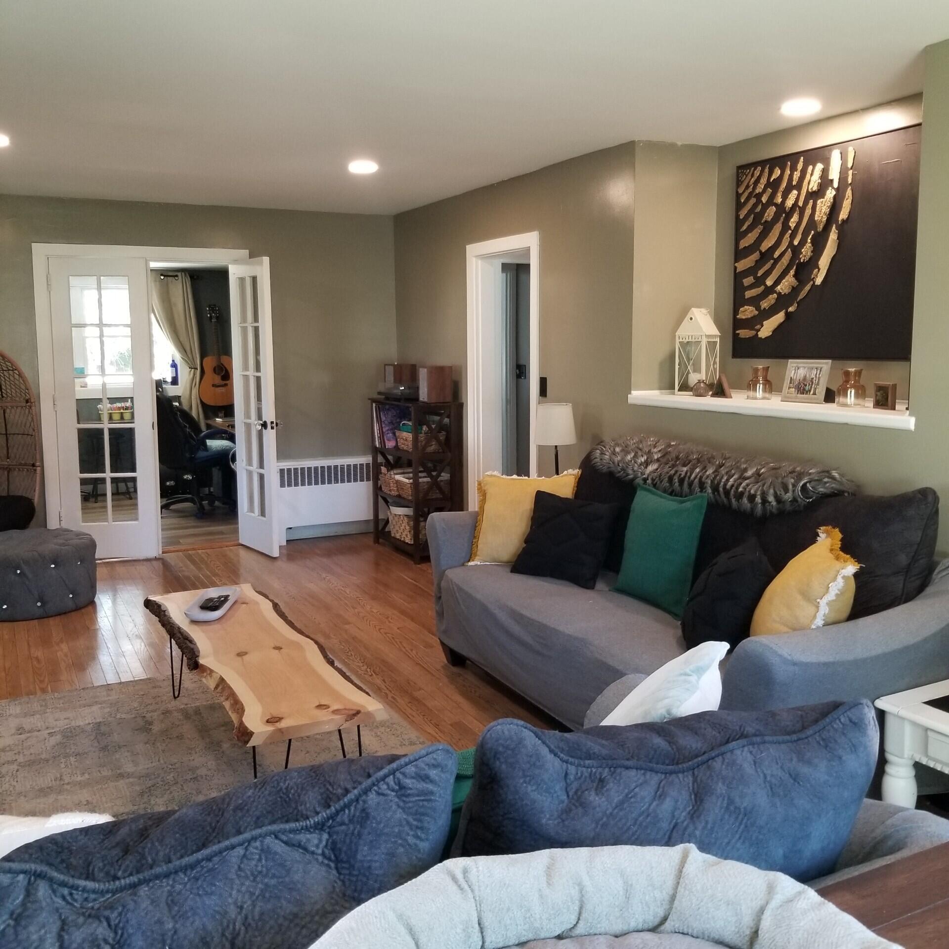 55 Elmwood Avenue Property Photo 10