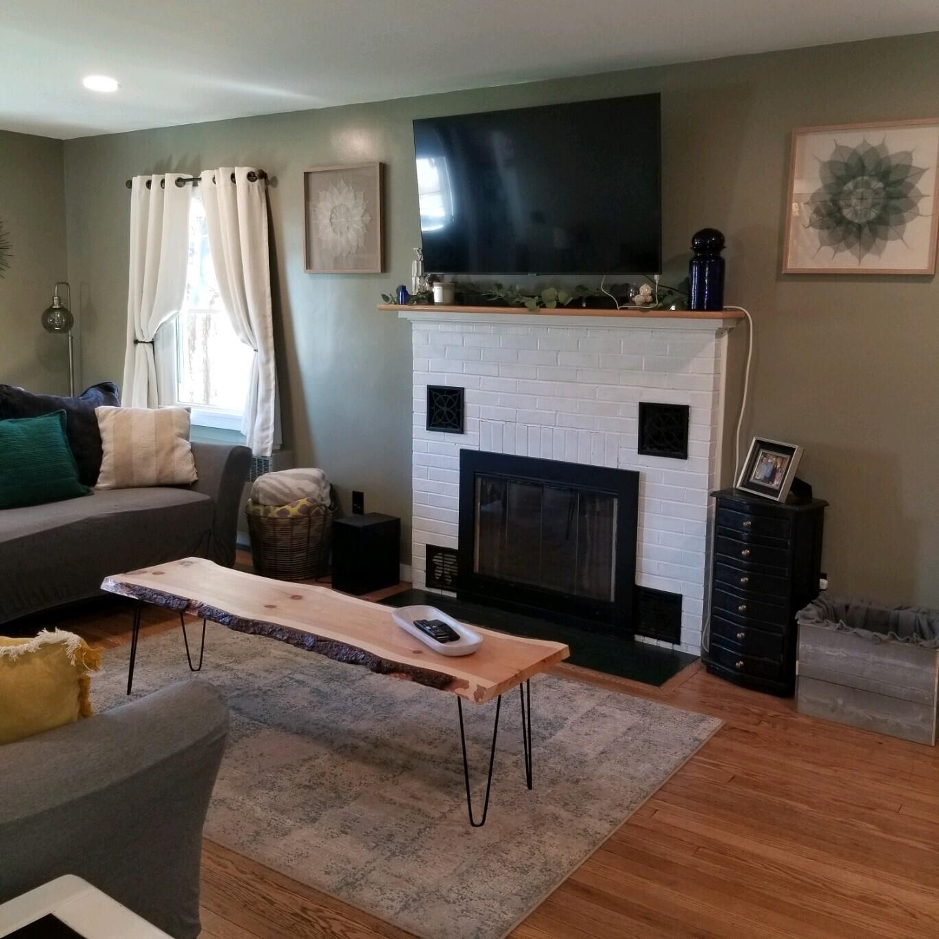 55 Elmwood Avenue Property Photo 11