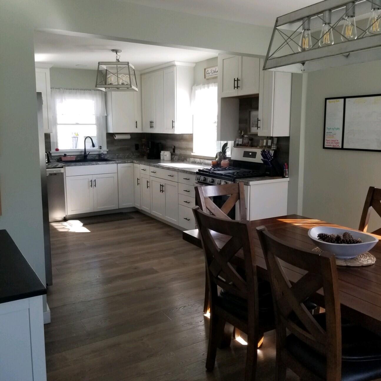 55 Elmwood Avenue Property Photo 12