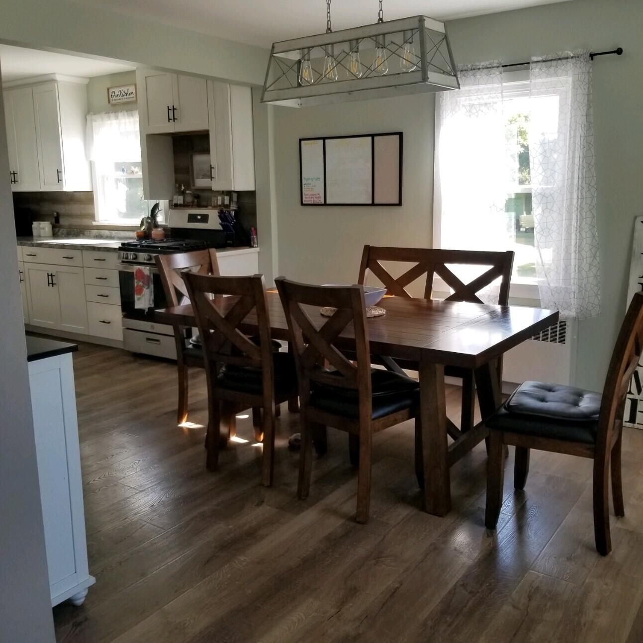 55 Elmwood Avenue Property Photo 14