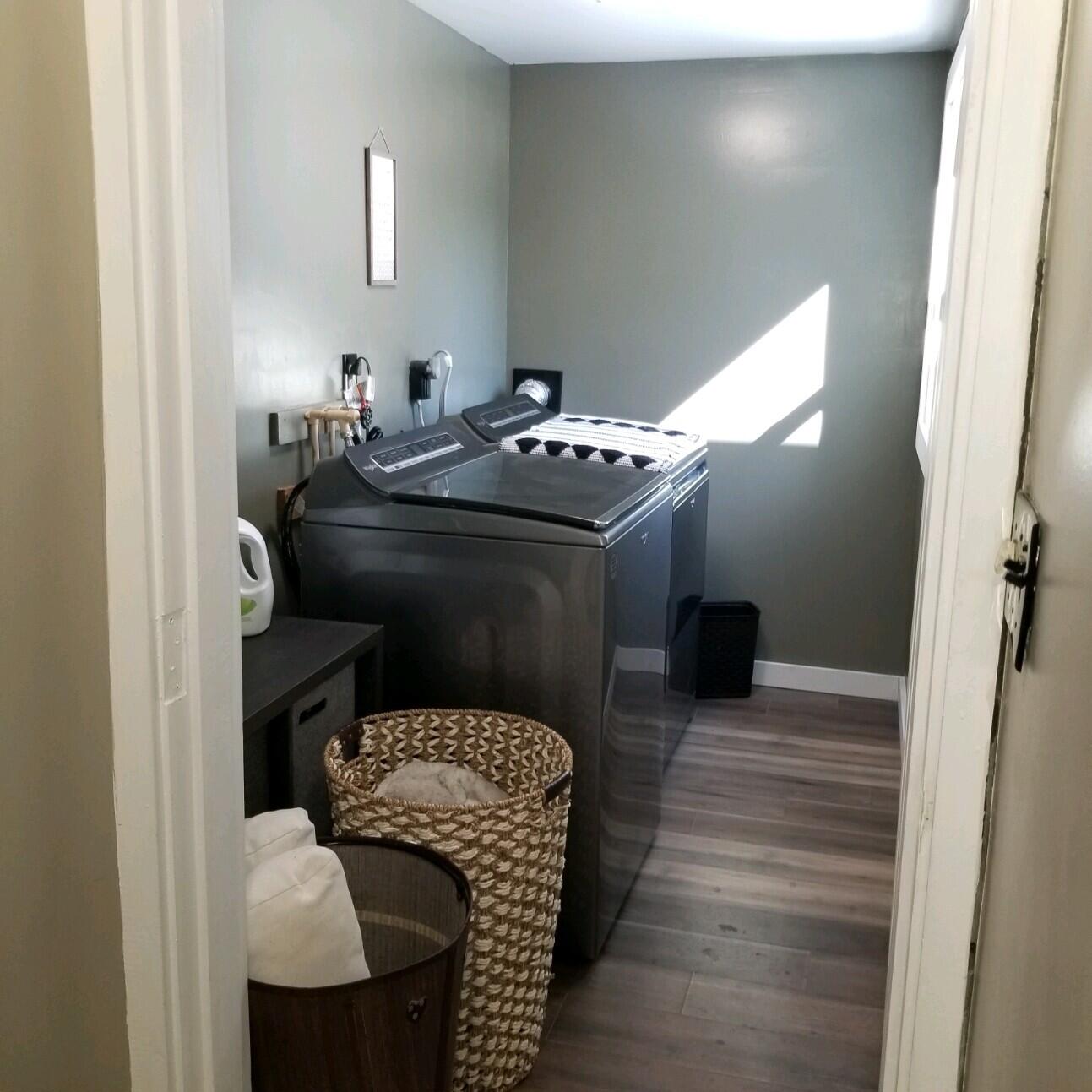 55 Elmwood Avenue Property Photo 16