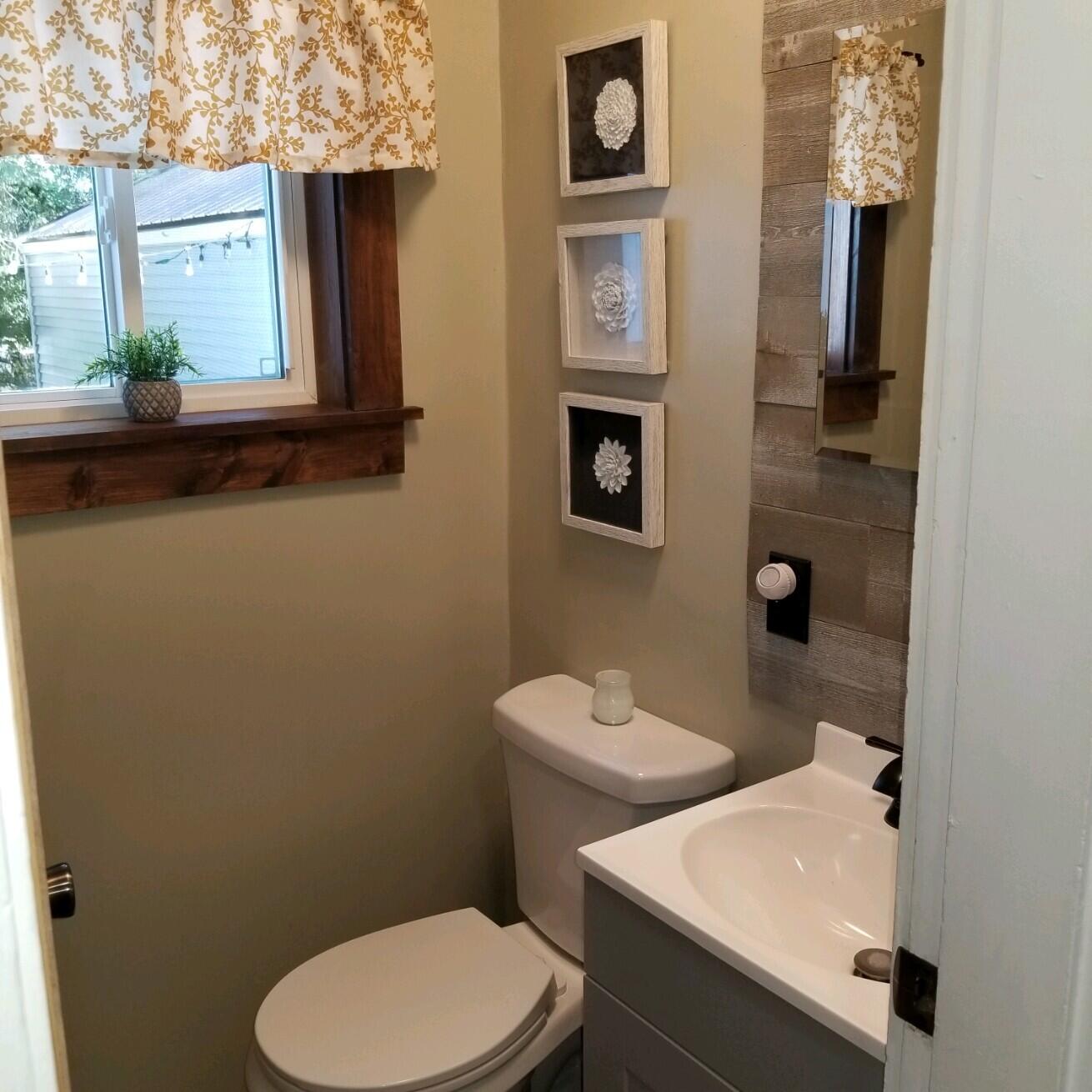55 Elmwood Avenue Property Photo 17