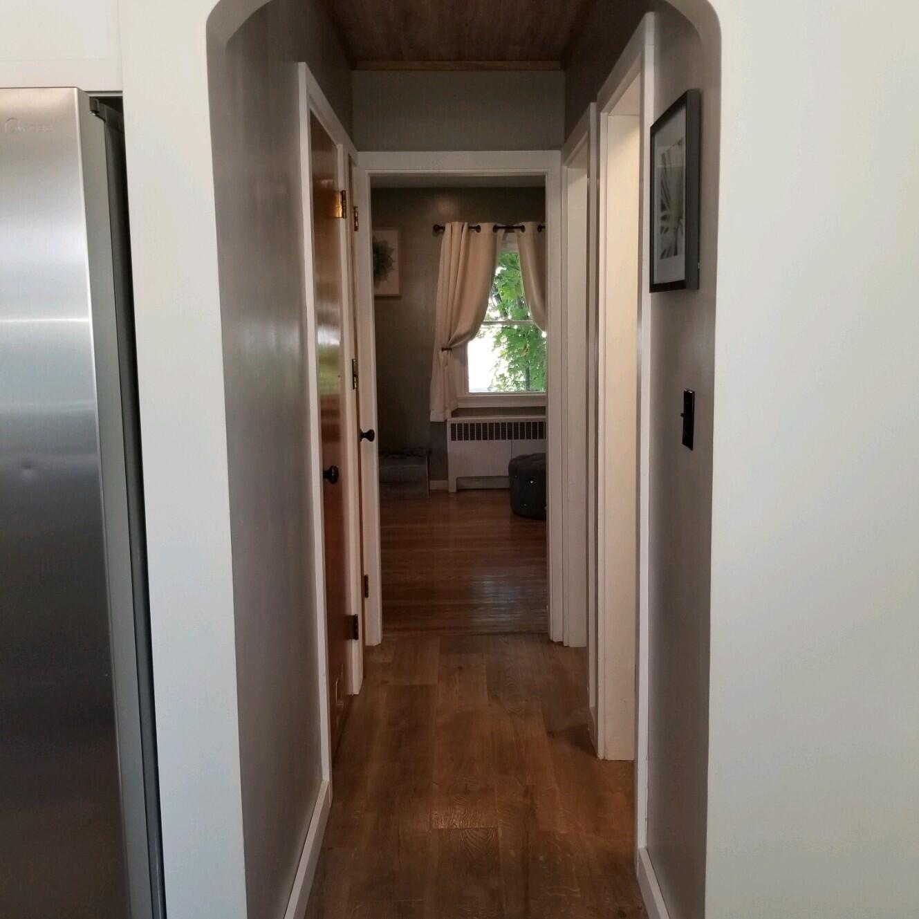 55 Elmwood Avenue Property Photo 18