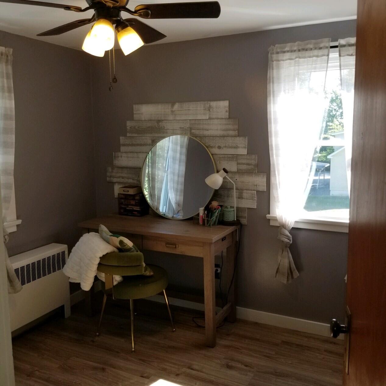 55 Elmwood Avenue Property Photo 19