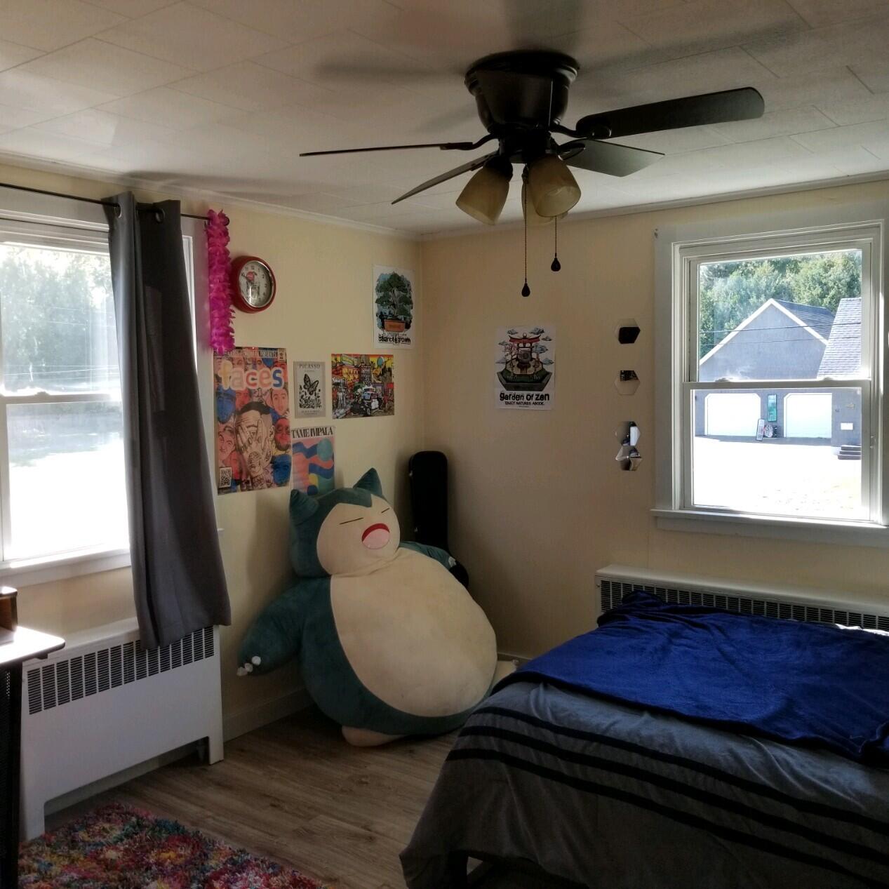 55 Elmwood Avenue Property Photo 20