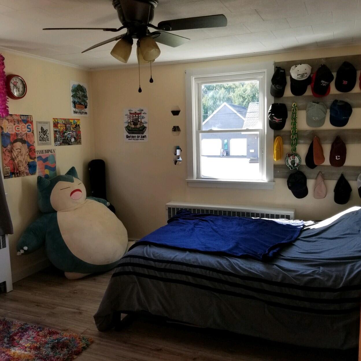 55 Elmwood Avenue Property Photo 21