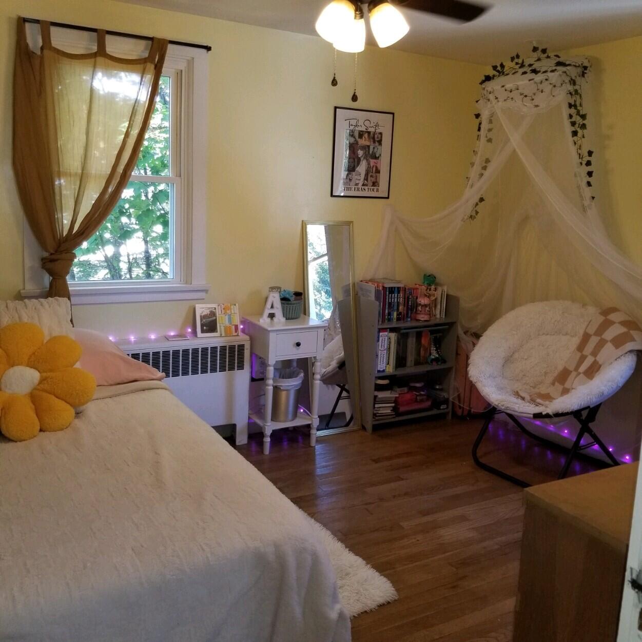 55 Elmwood Avenue Property Photo 22
