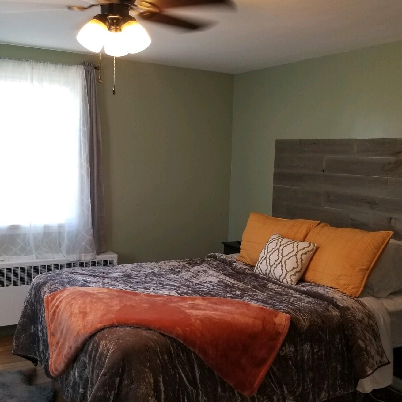 55 Elmwood Avenue Property Photo 23
