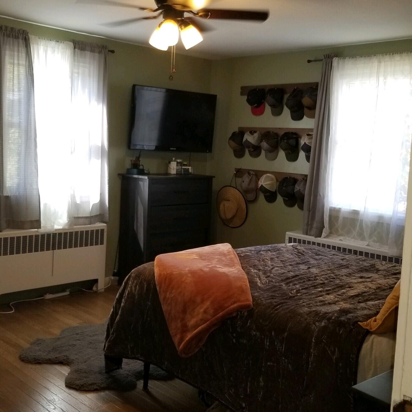 55 Elmwood Avenue Property Photo 24