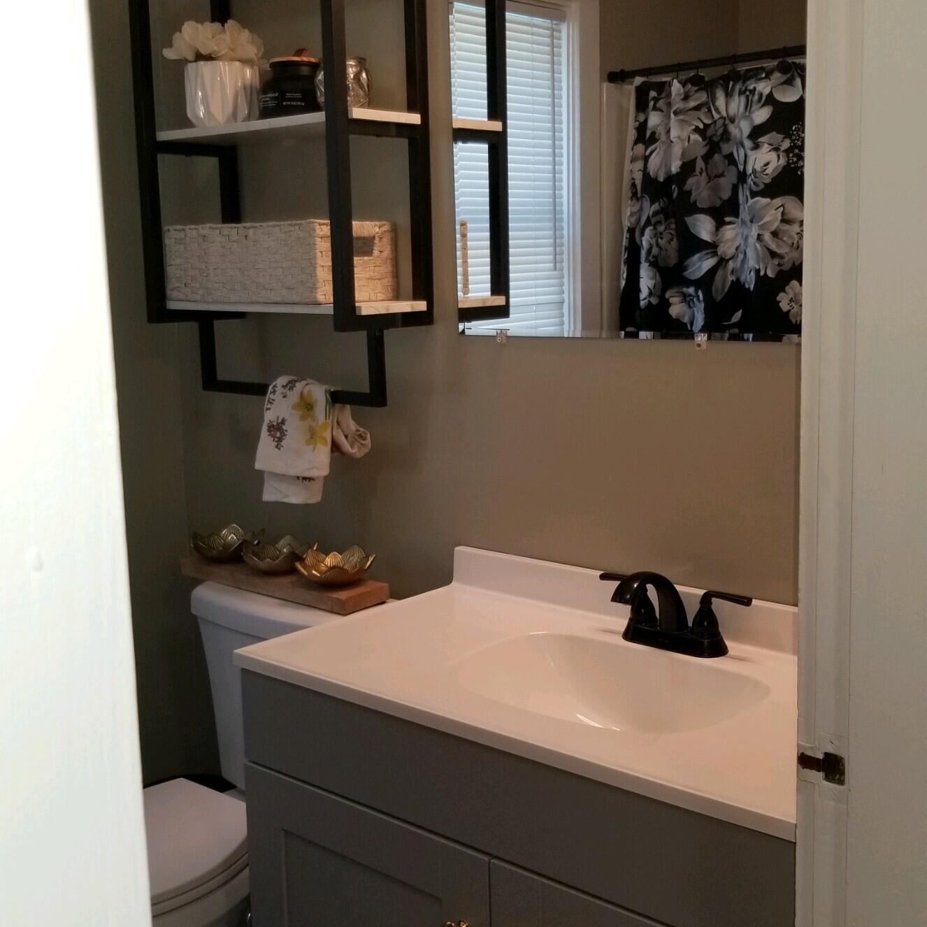 55 Elmwood Avenue Property Photo 25