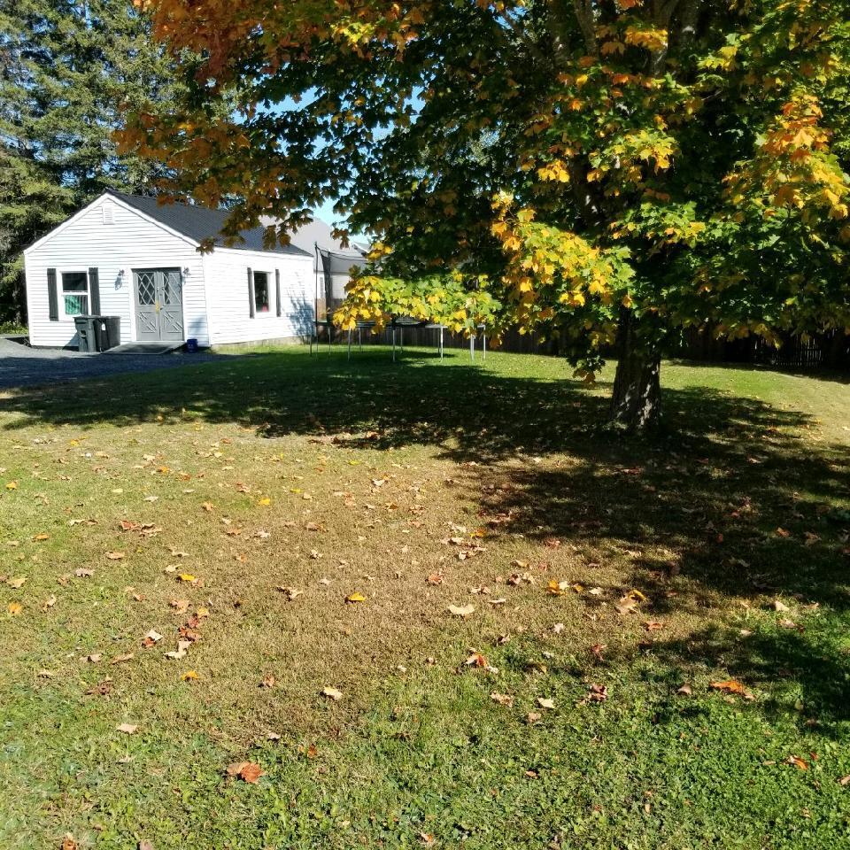 55 Elmwood Avenue Property Photo 29