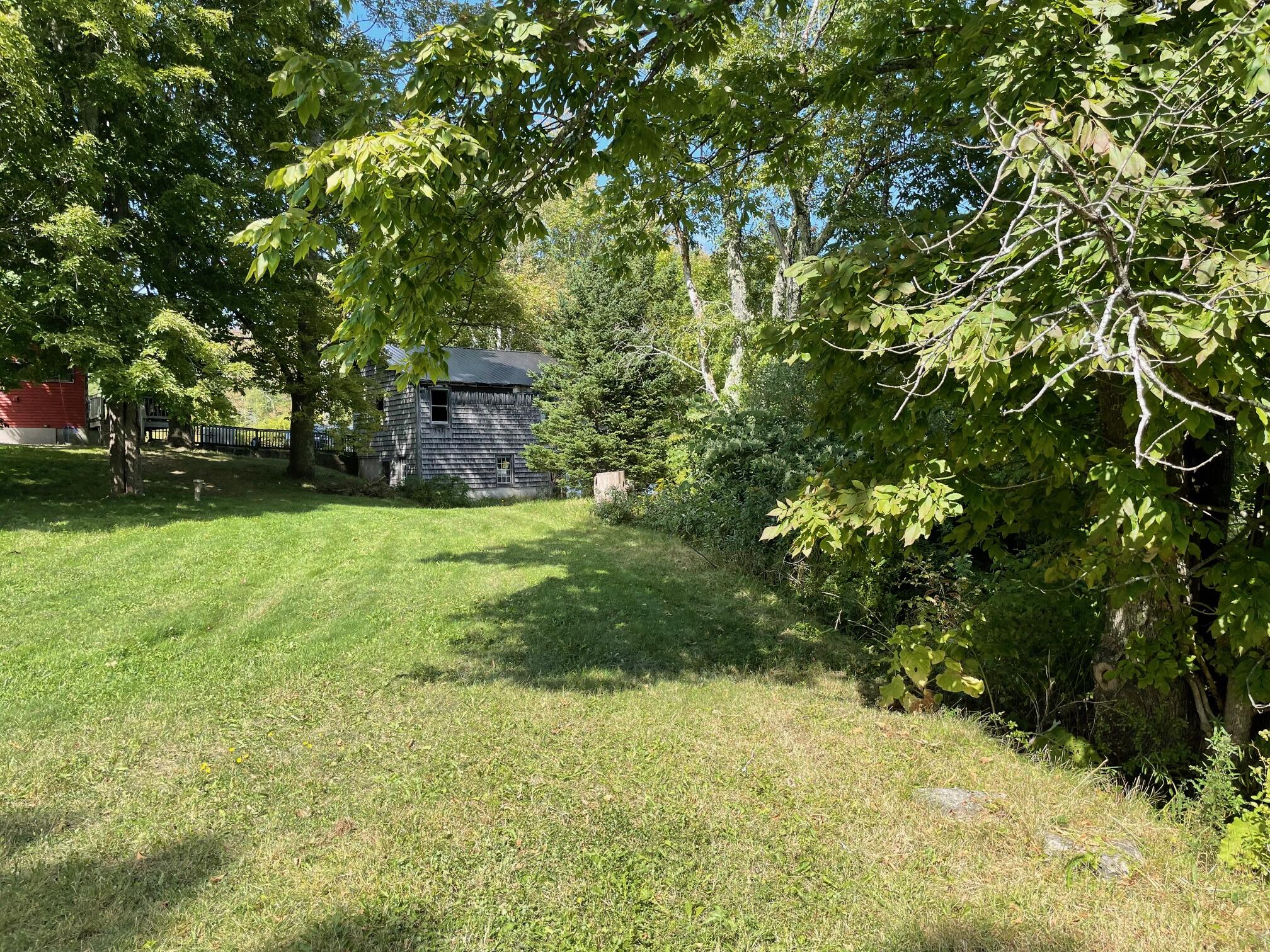 210 Weymouth Road Property Photo 6