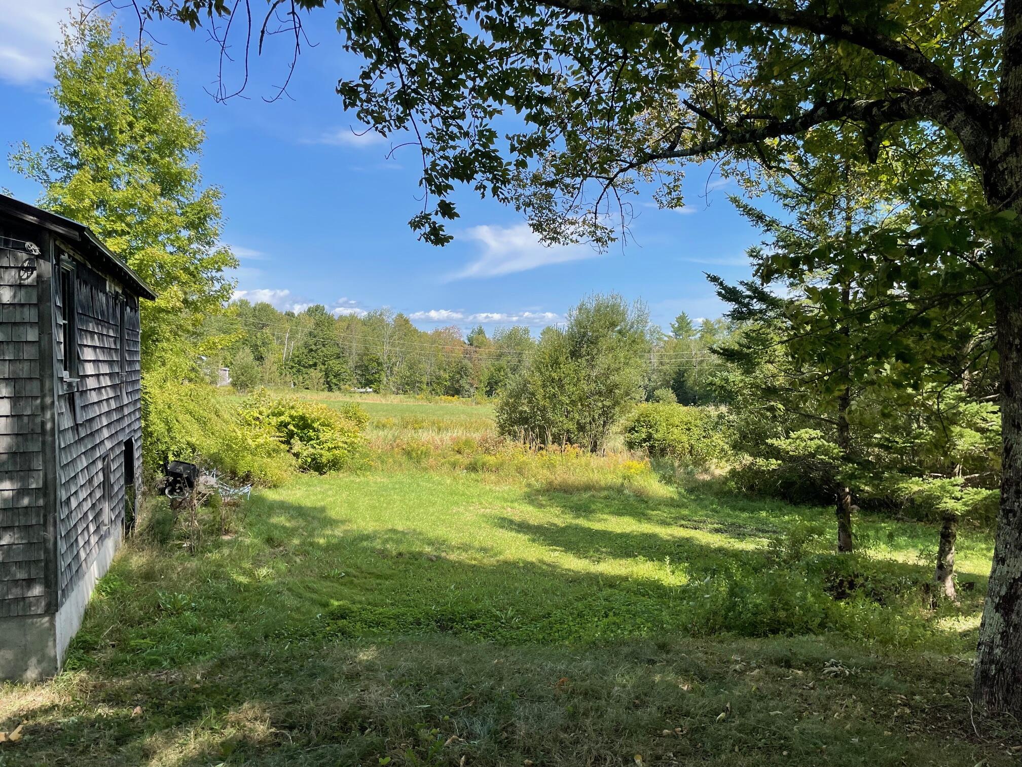 210 Weymouth Road Property Photo 8