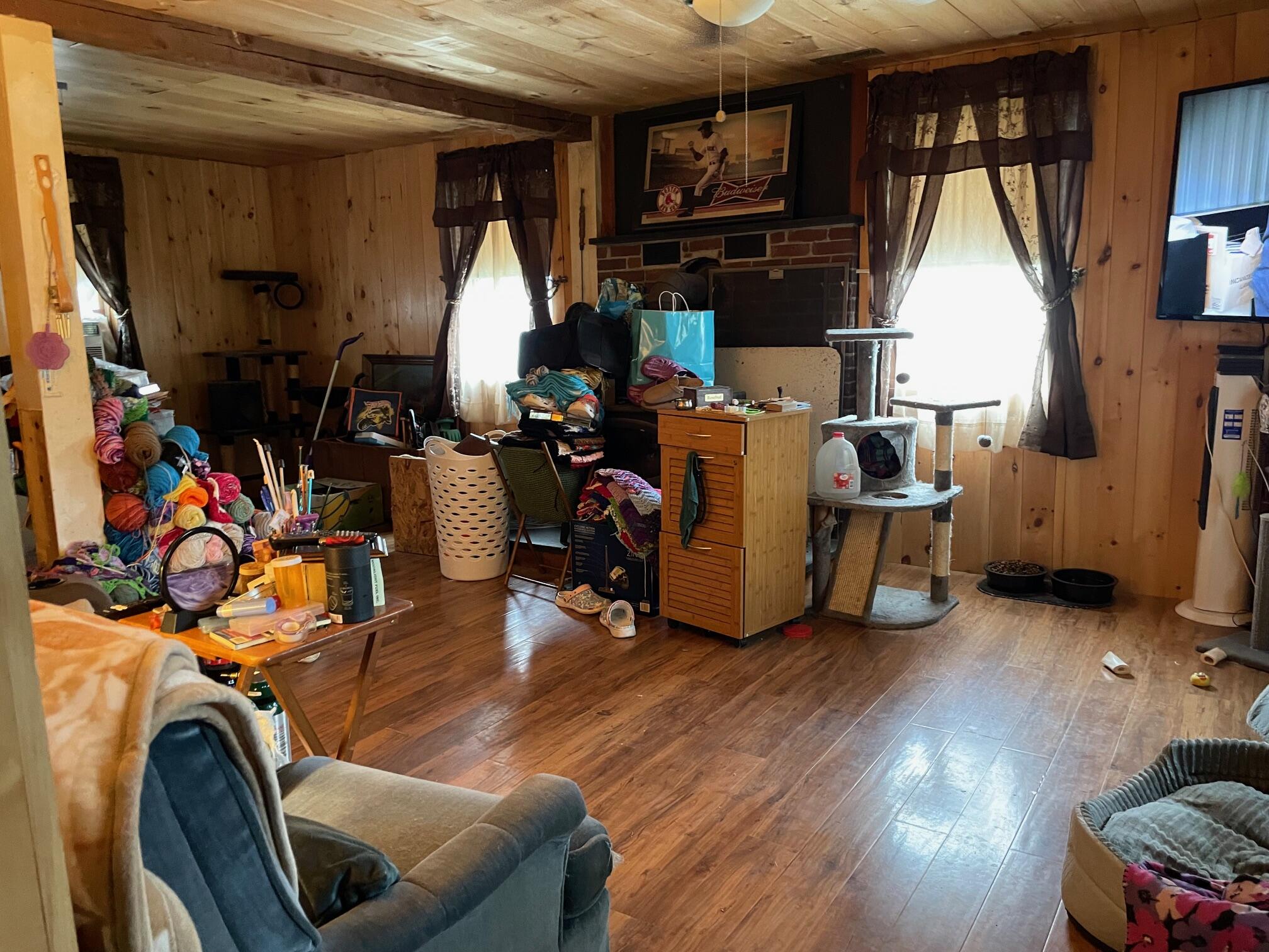 210 Weymouth Road Property Photo 11