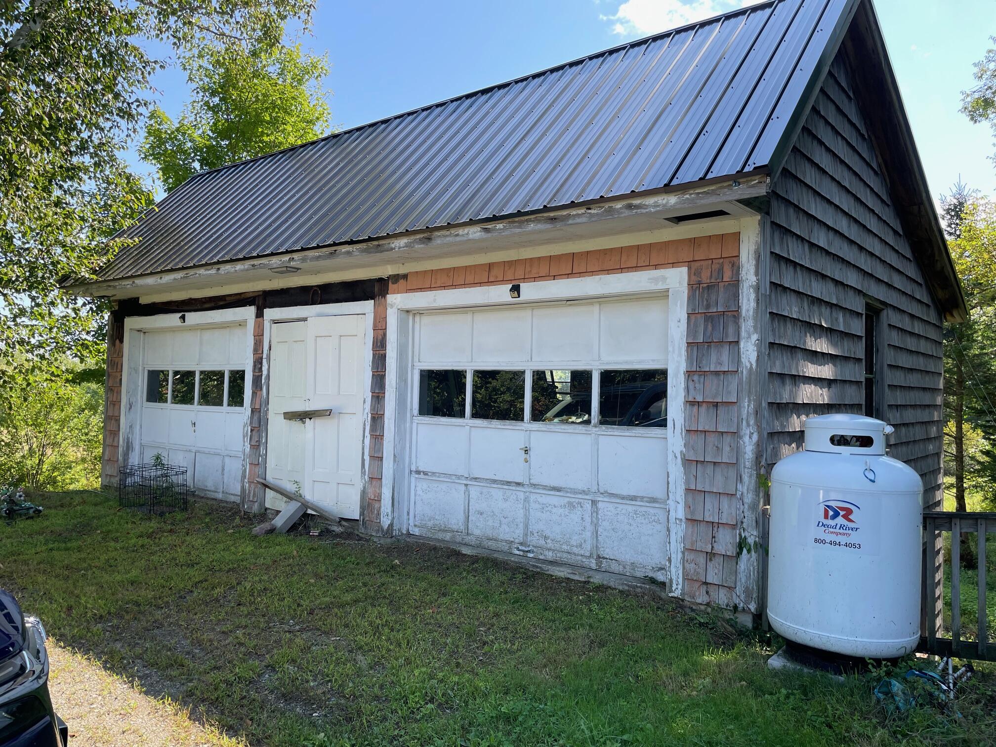 210 Weymouth Road Property Photo 18