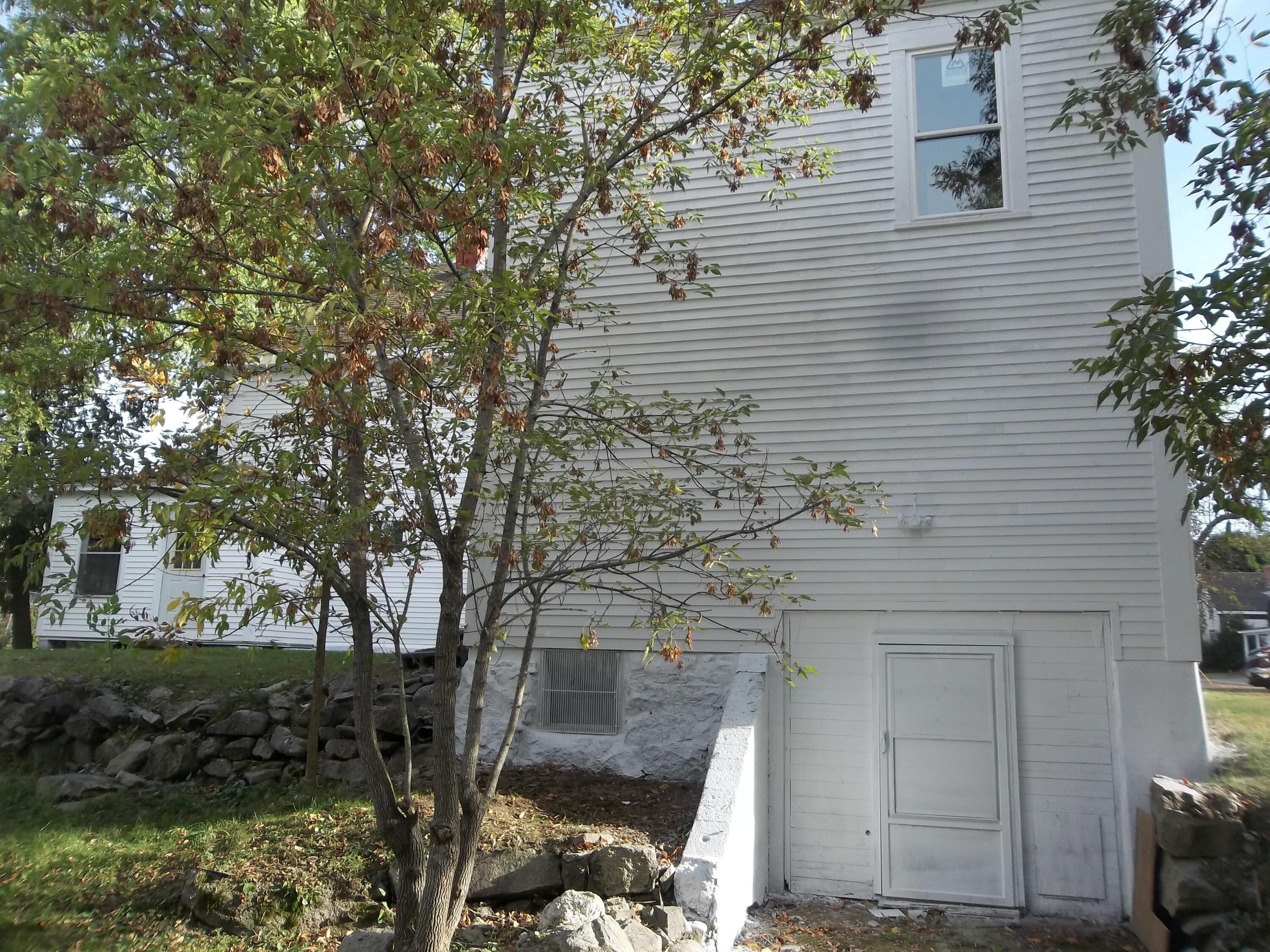 495 North Street Property Photo 6
