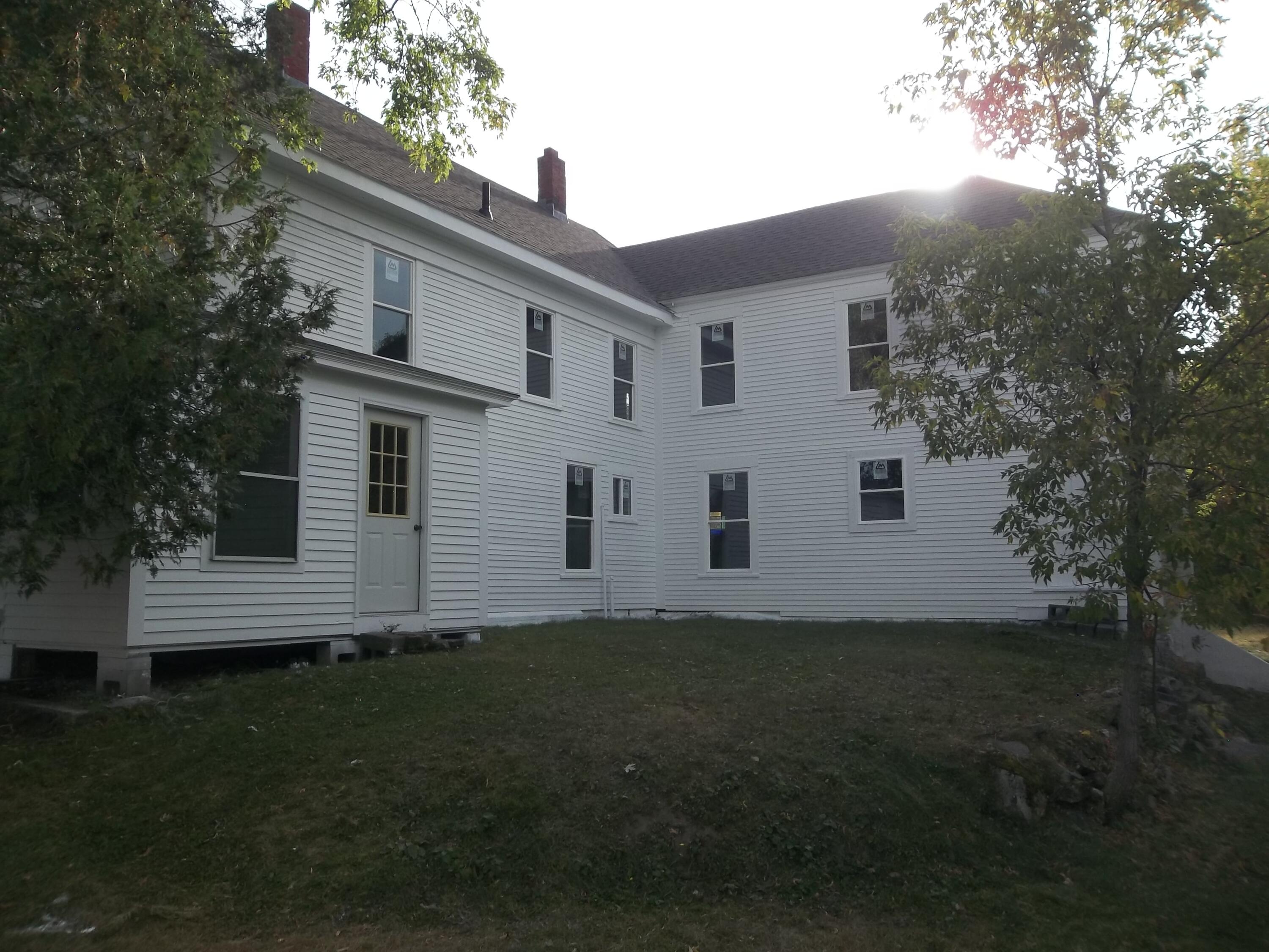 495 North Street Property Photo 8