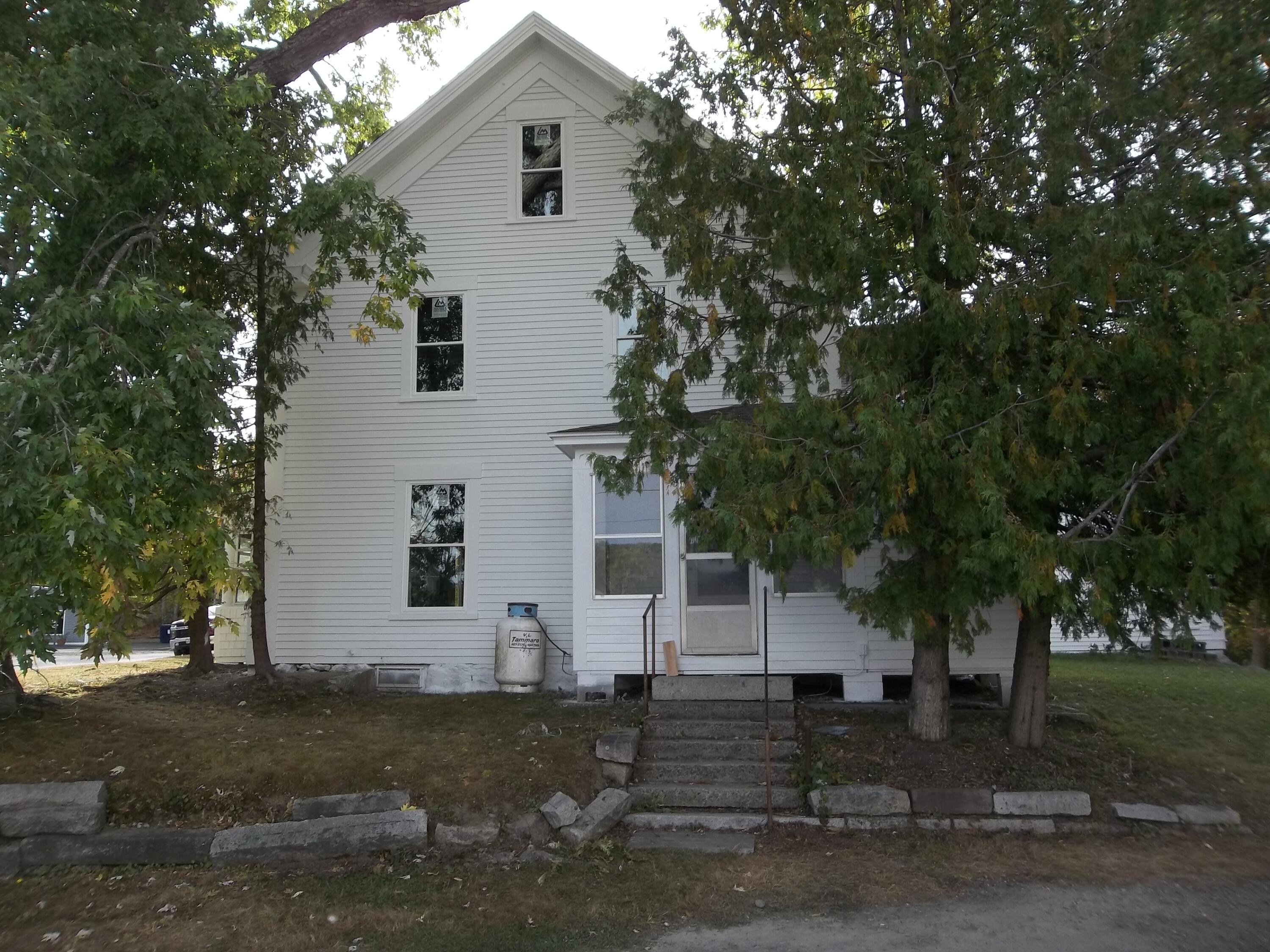 495 North Street Property Photo 9