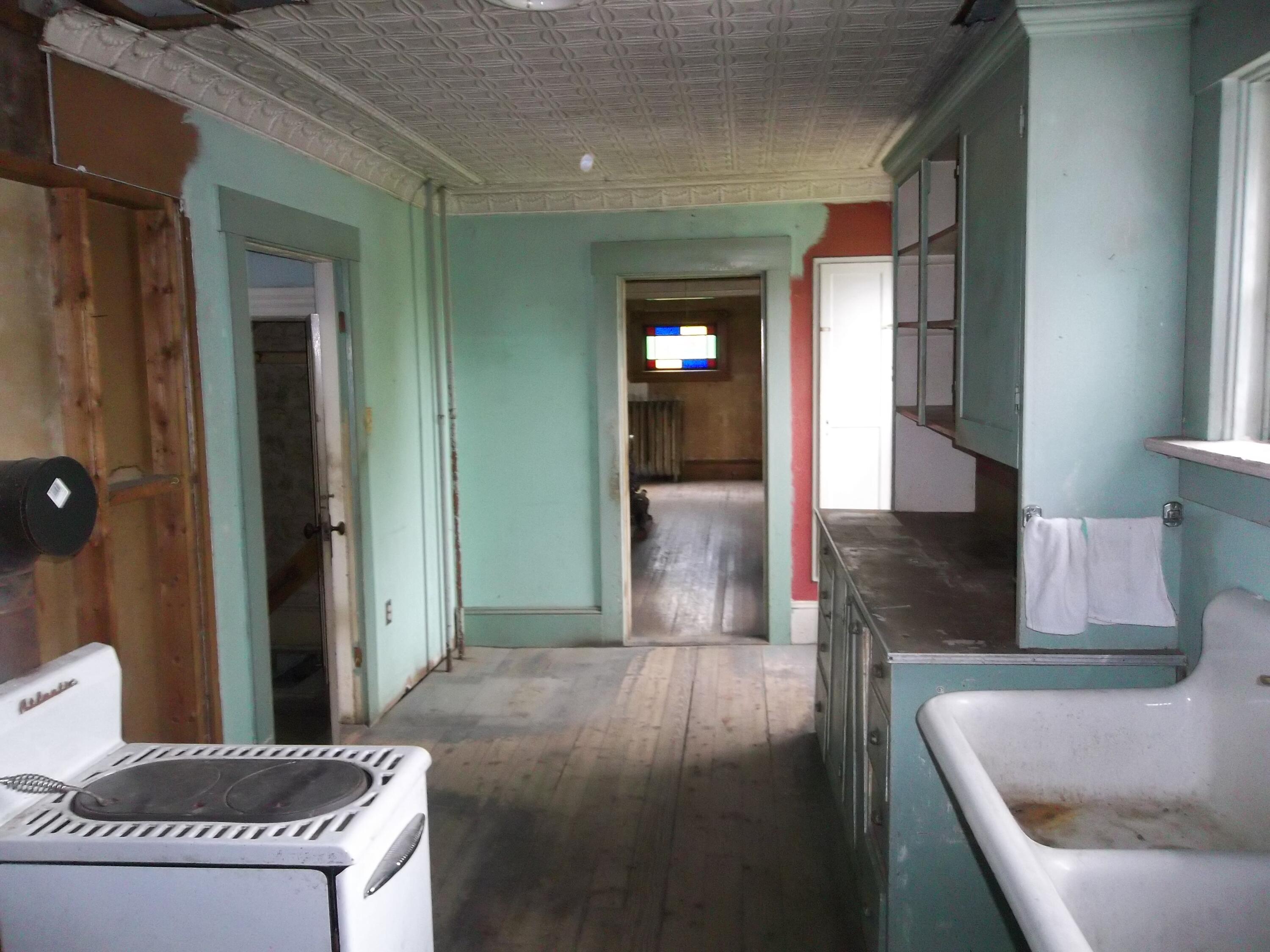 495 North Street Property Photo 10
