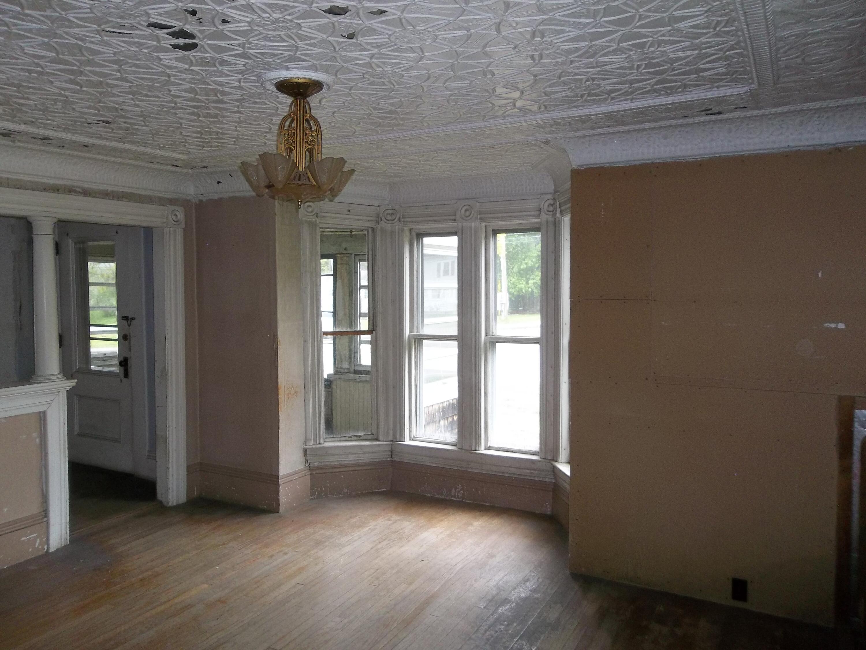 495 North Street Property Photo 12