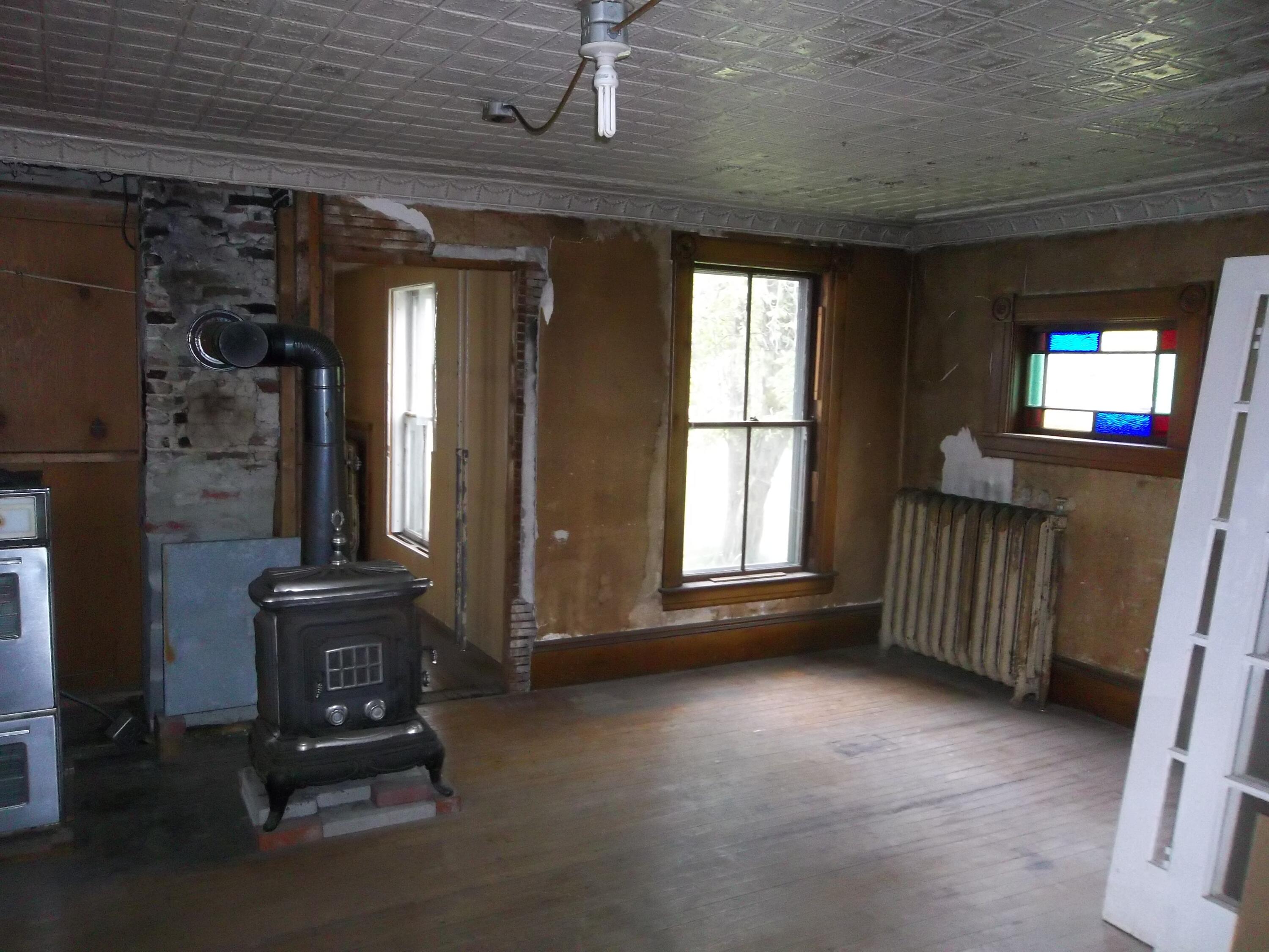 495 North Street Property Photo 13