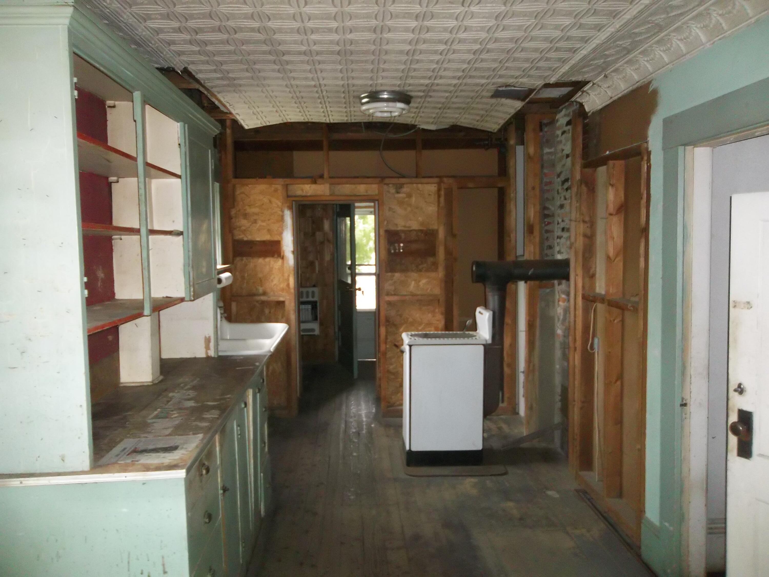 495 North Street Property Photo 14