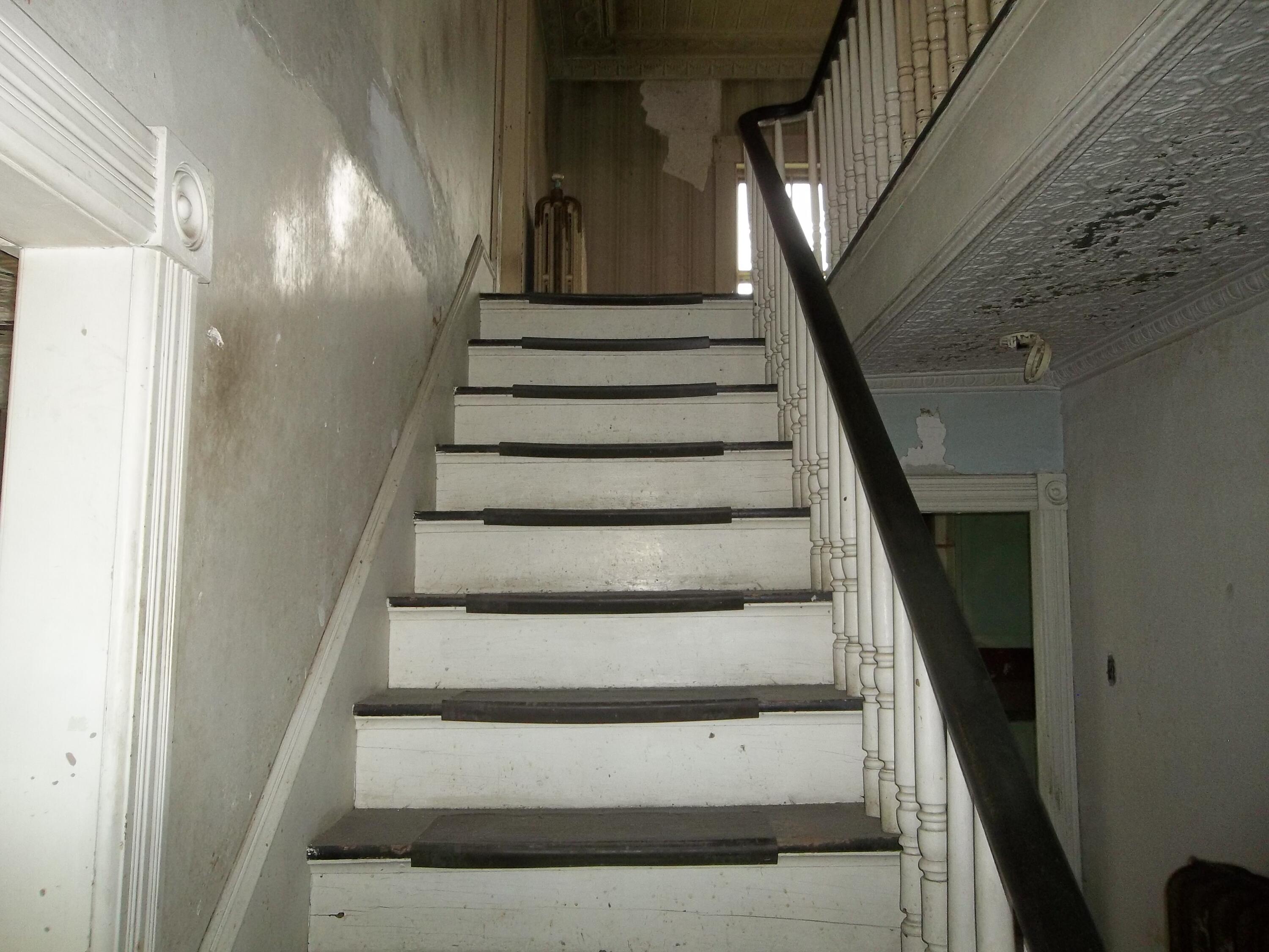 495 North Street Property Photo 15