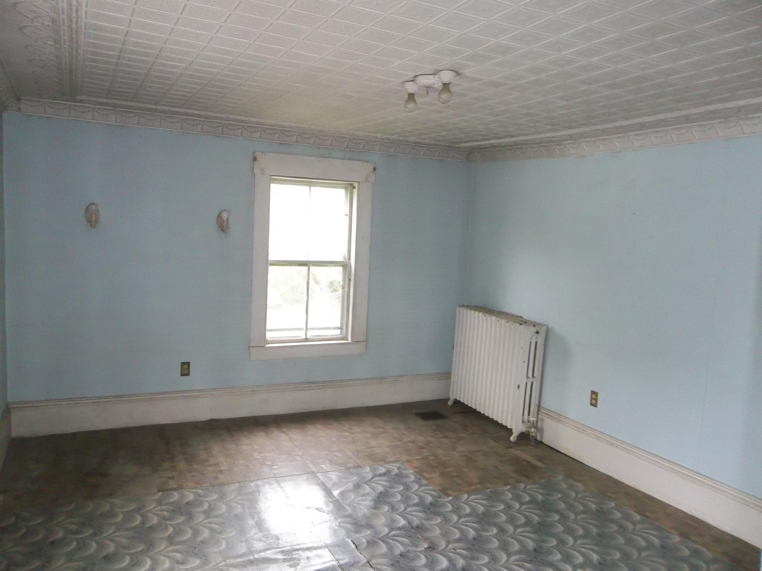 495 North Street Property Photo 17