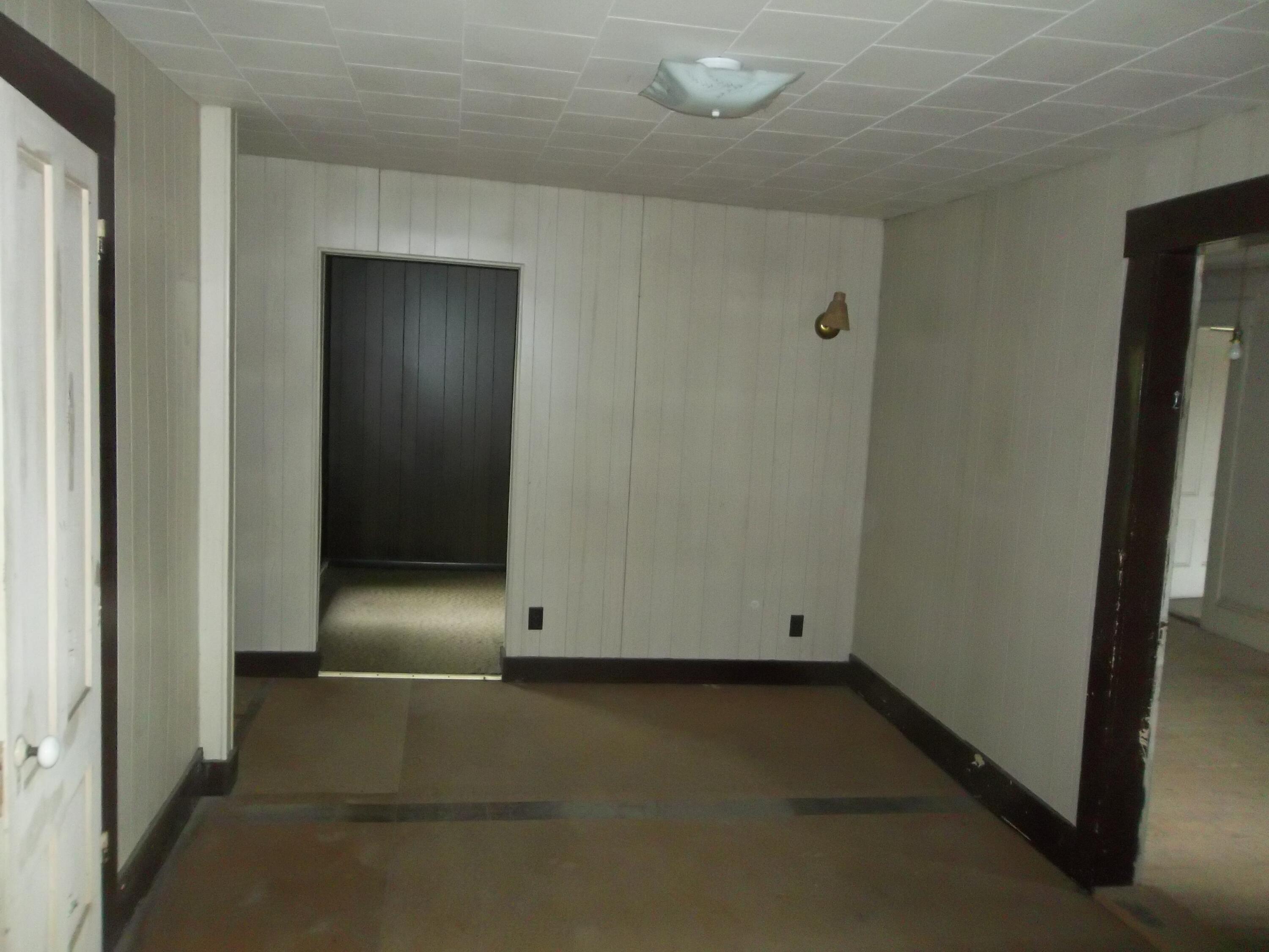 495 North Street Property Photo 18